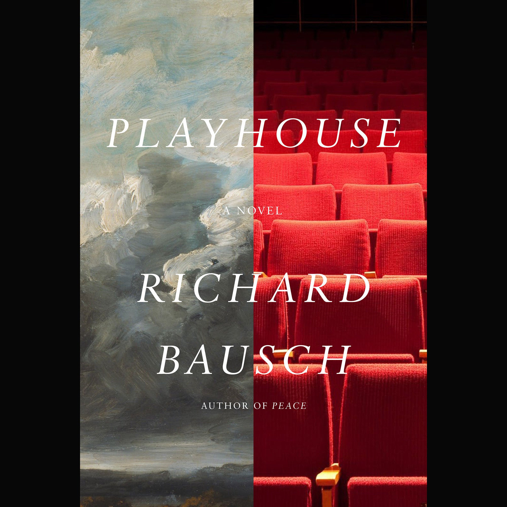 Playhouse