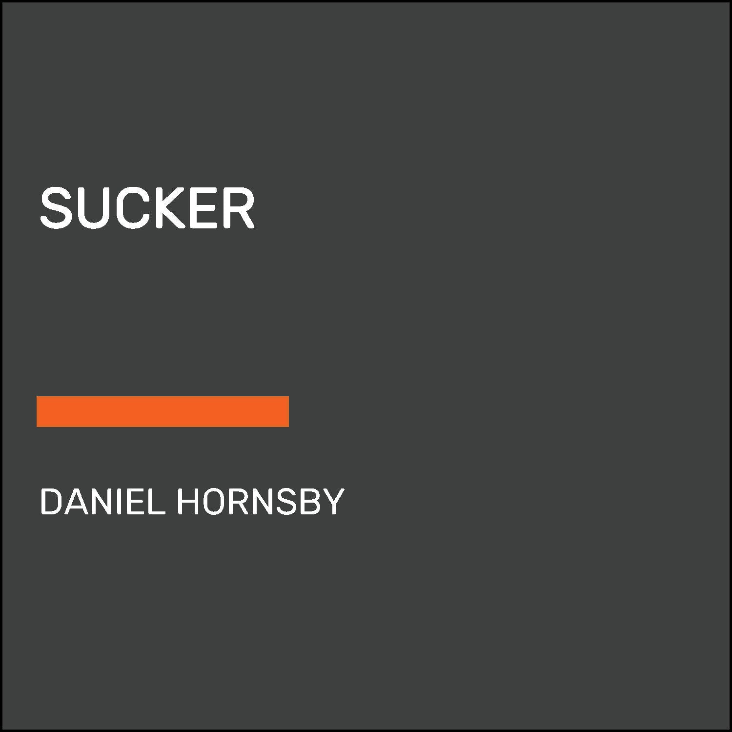 Sucker