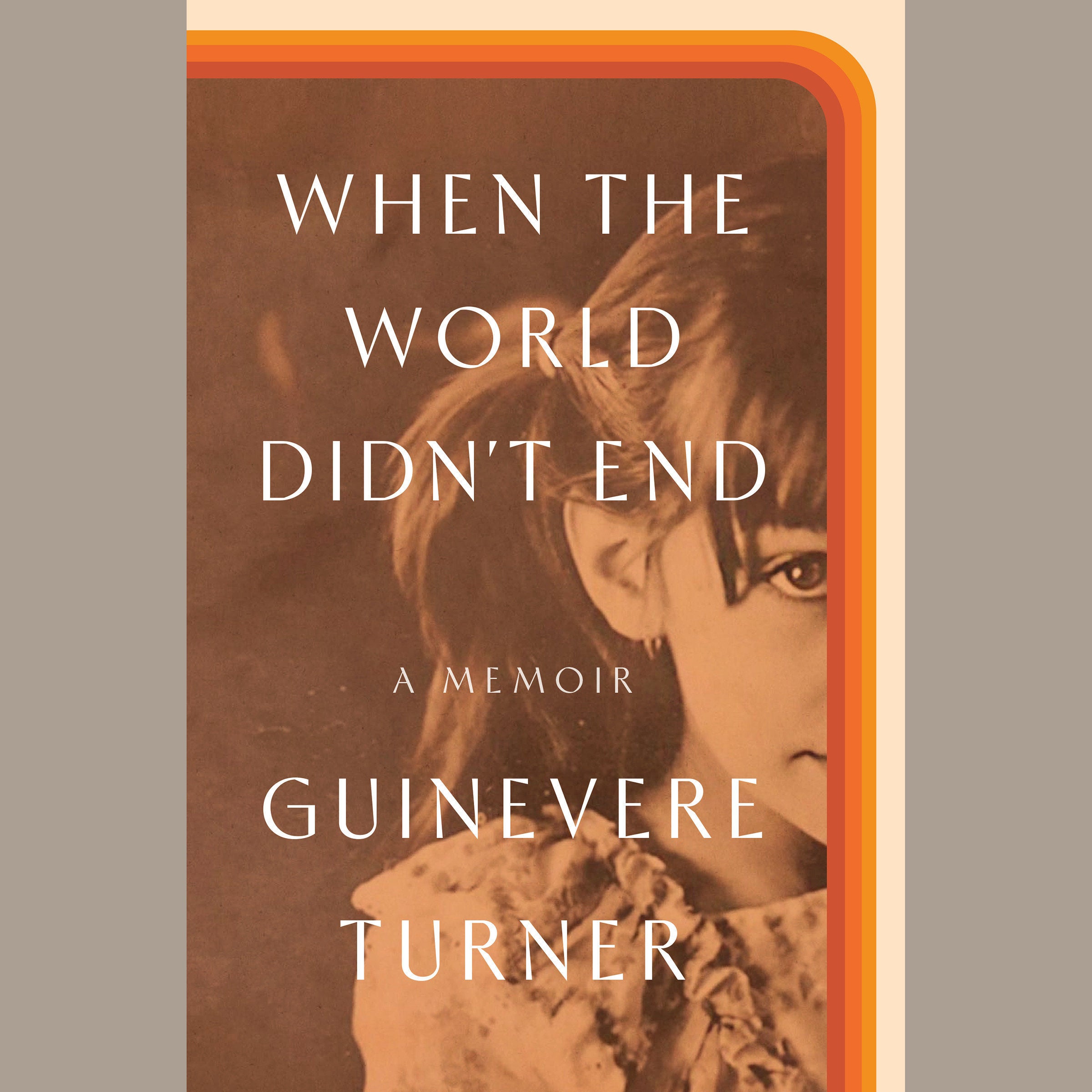 When the World Didn't End