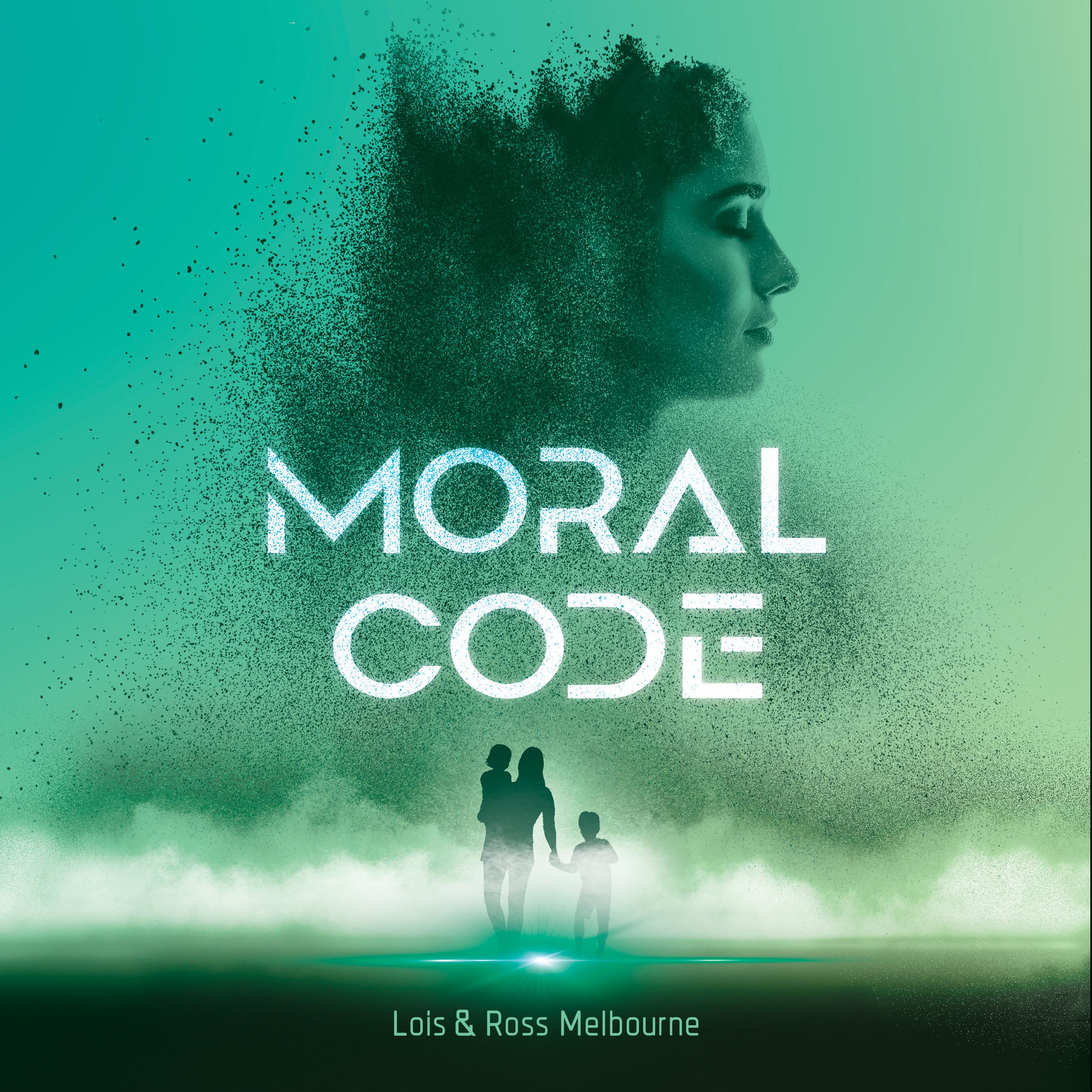 Moral Code