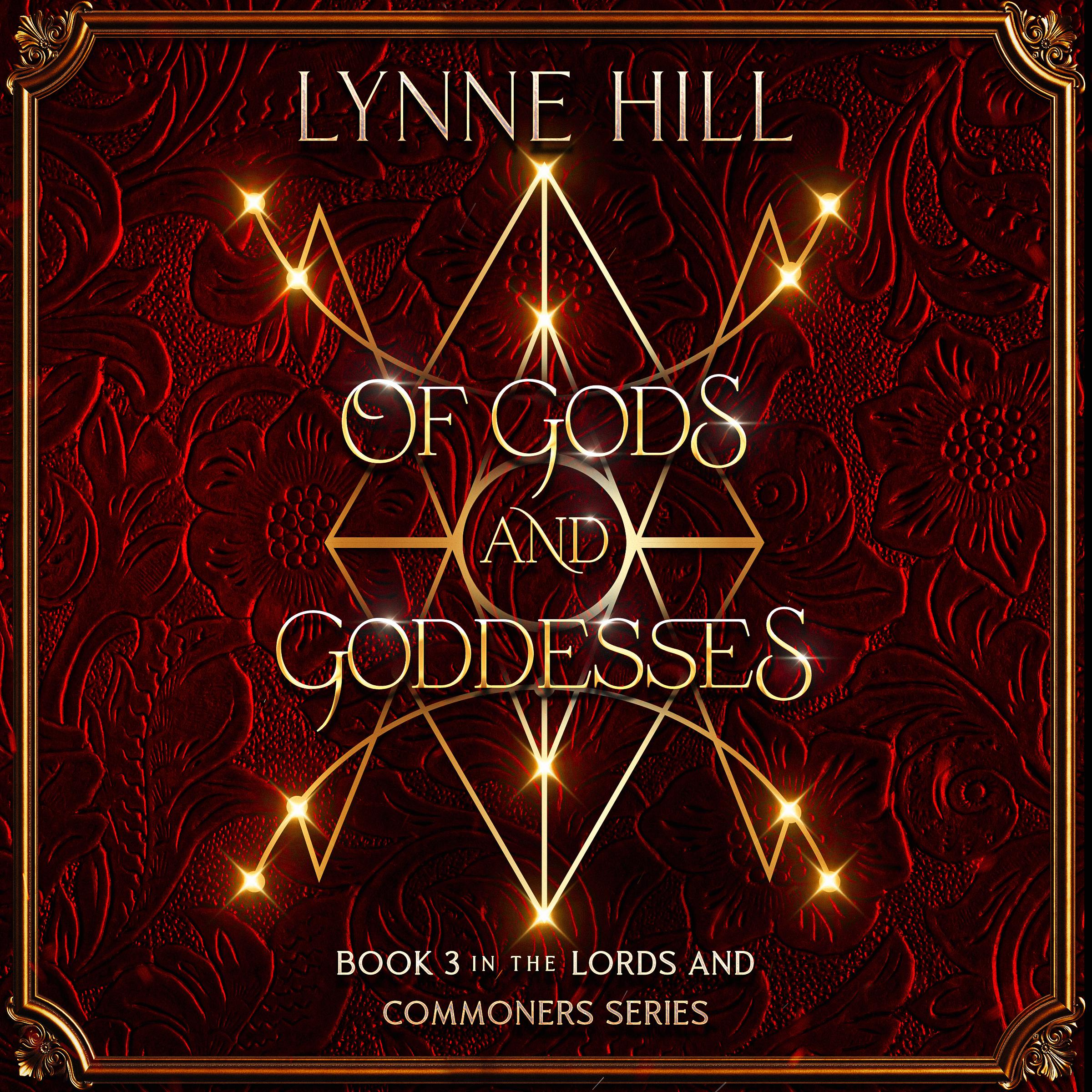 Of Gods and Goddesses