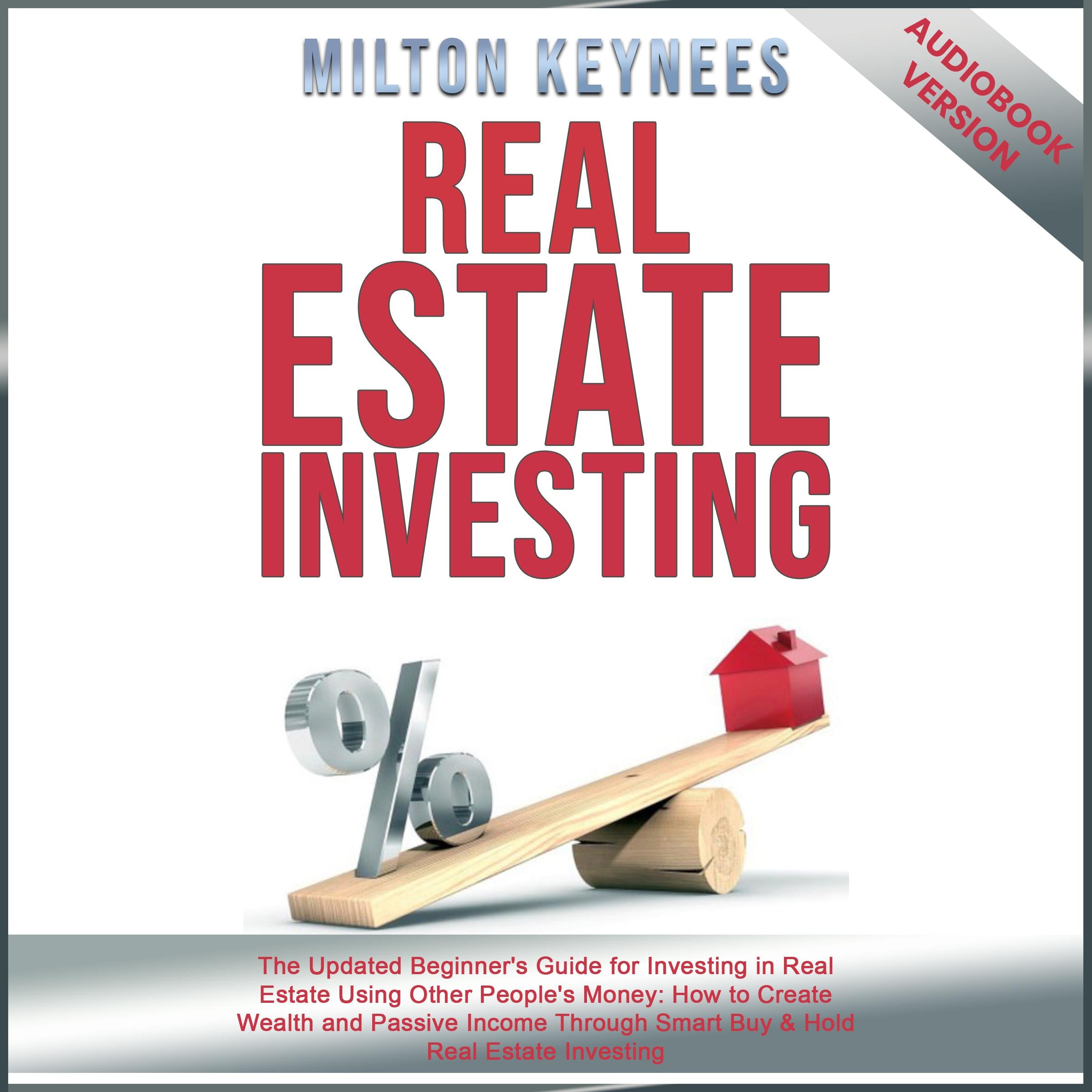 Real Estate Investing