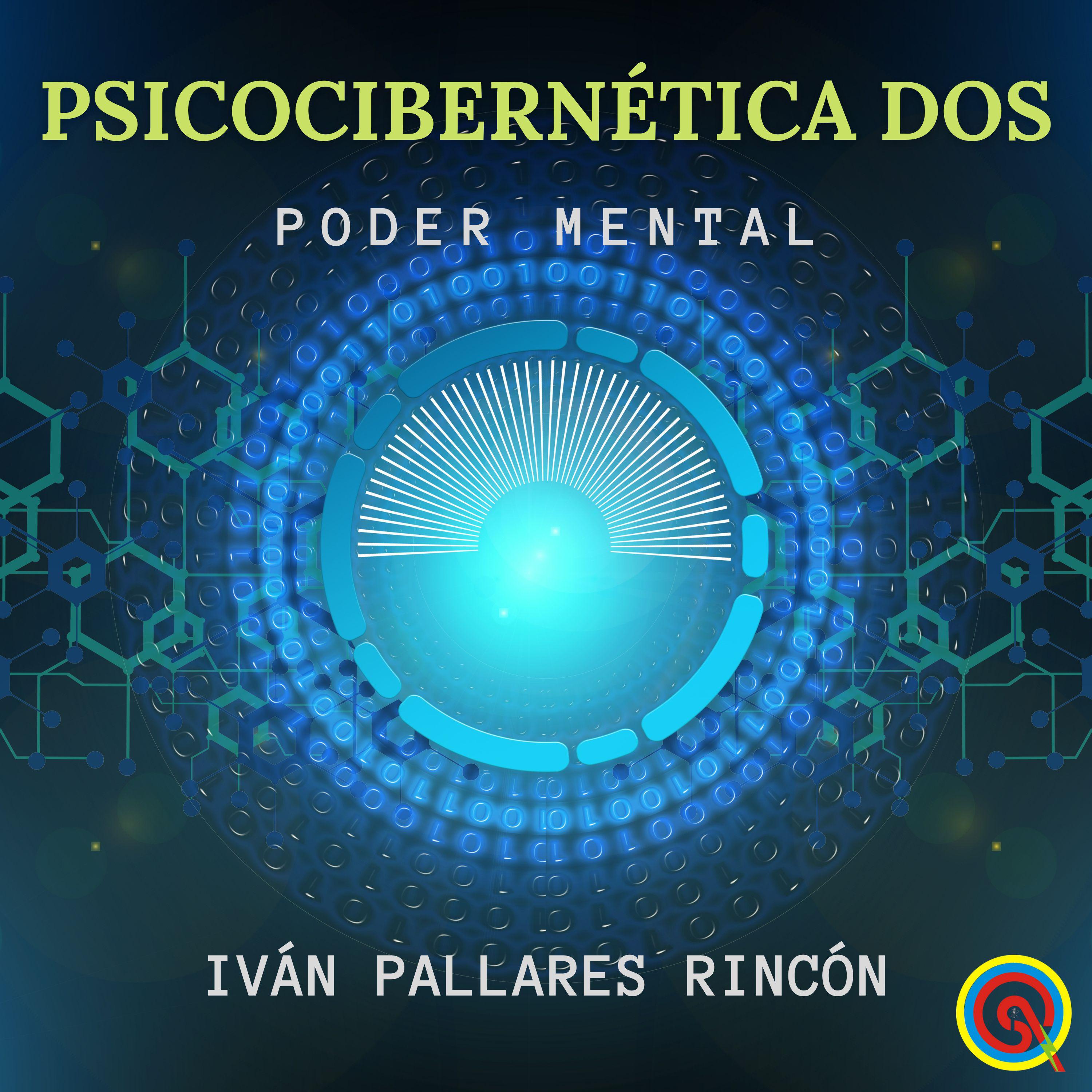 PsicoCibernética Dos