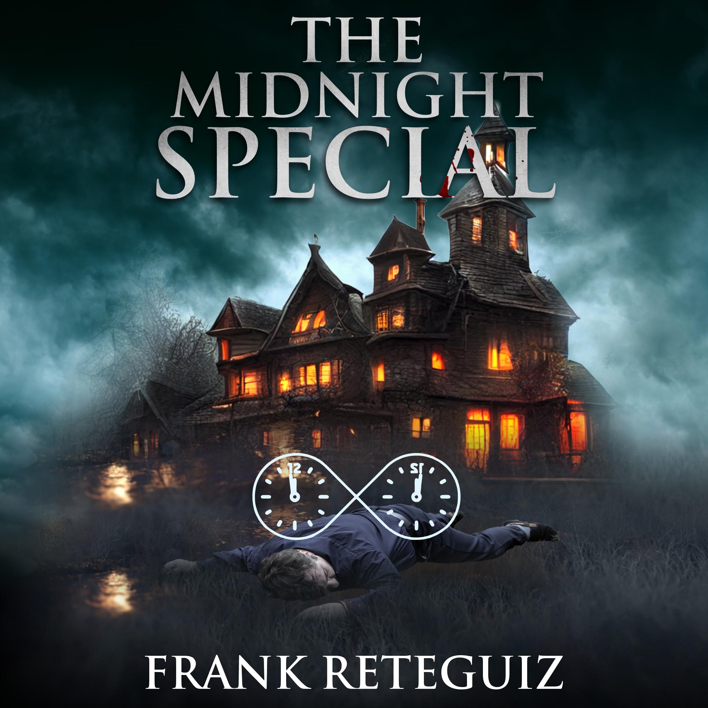 The Midnight Special