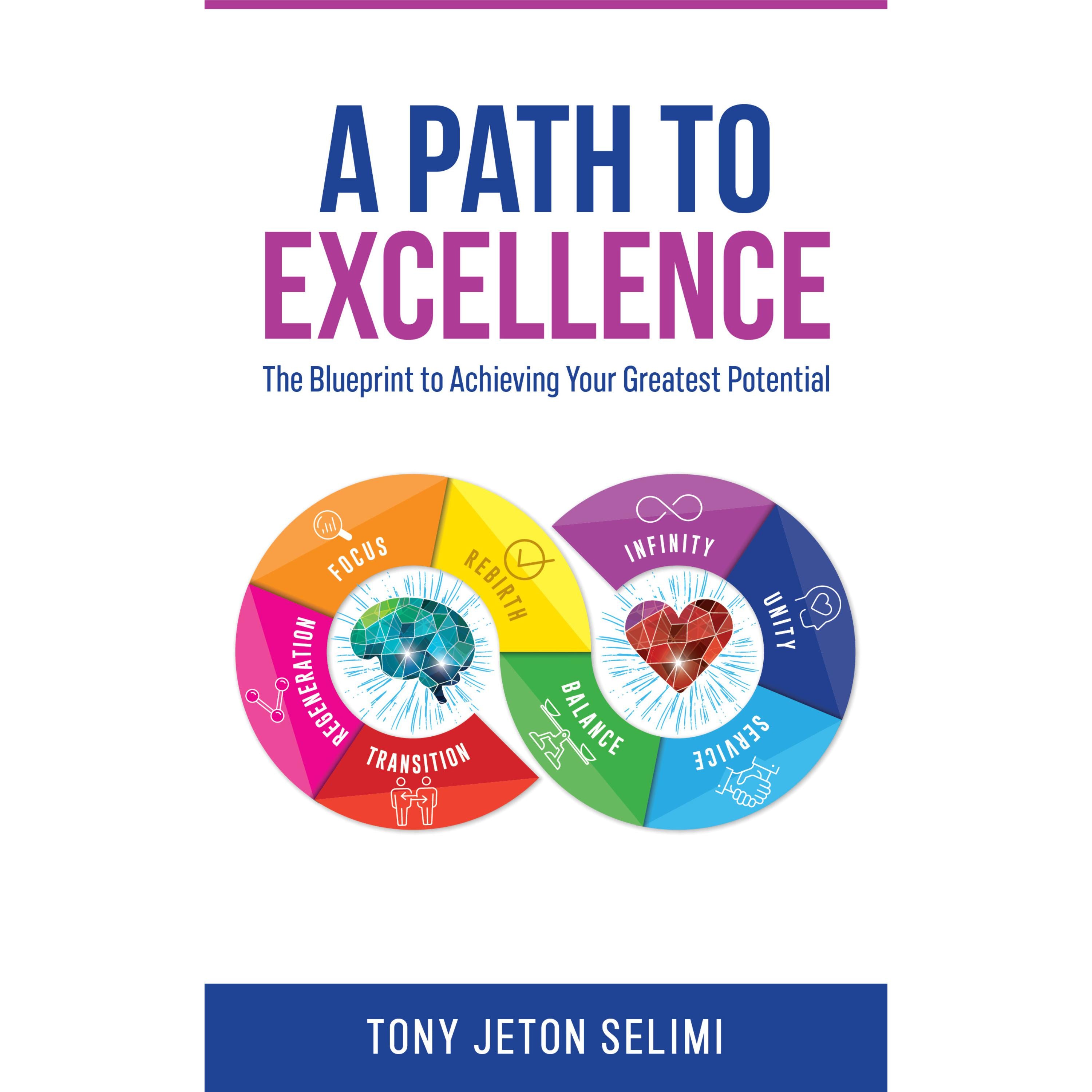 A Path to Excellence