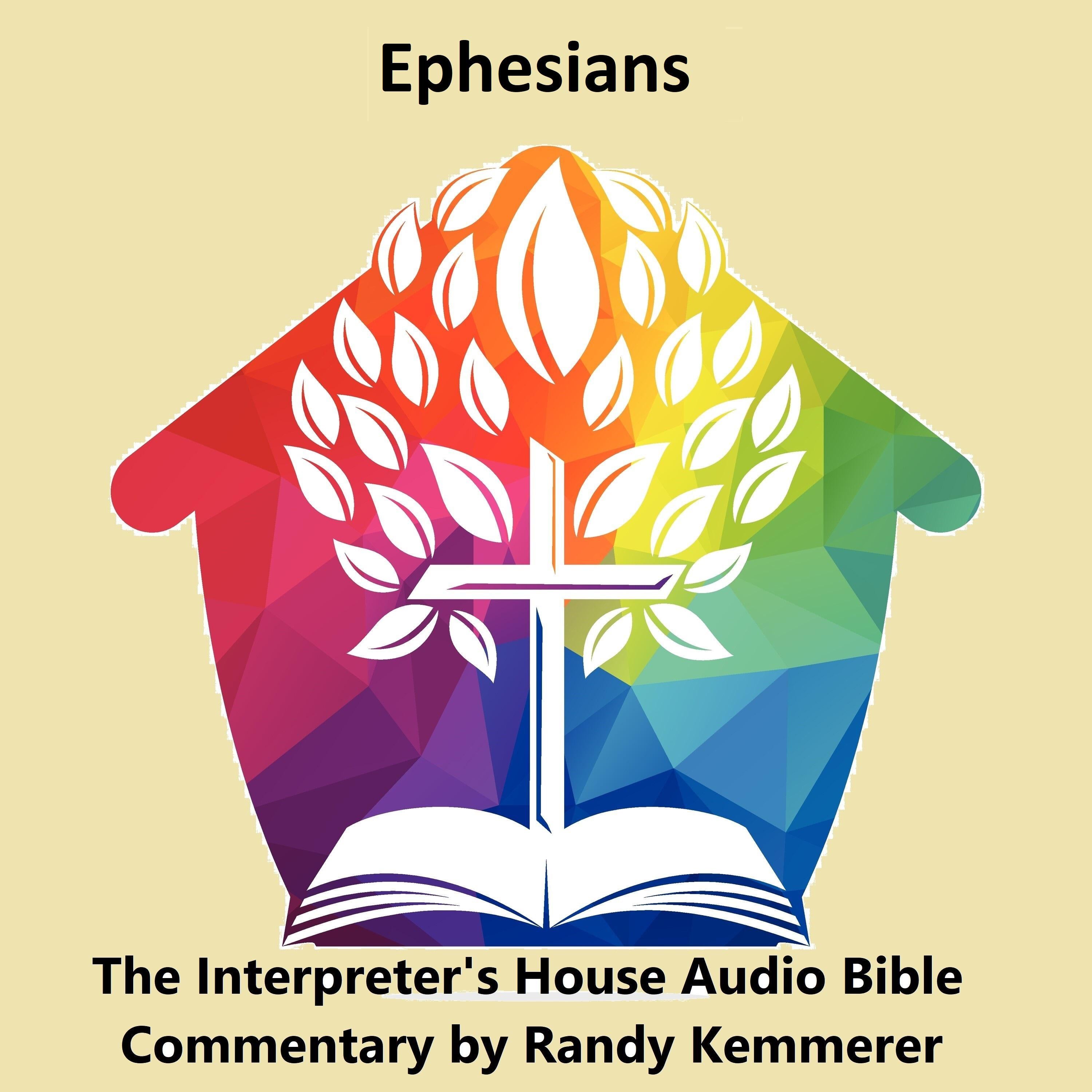 Ephesians