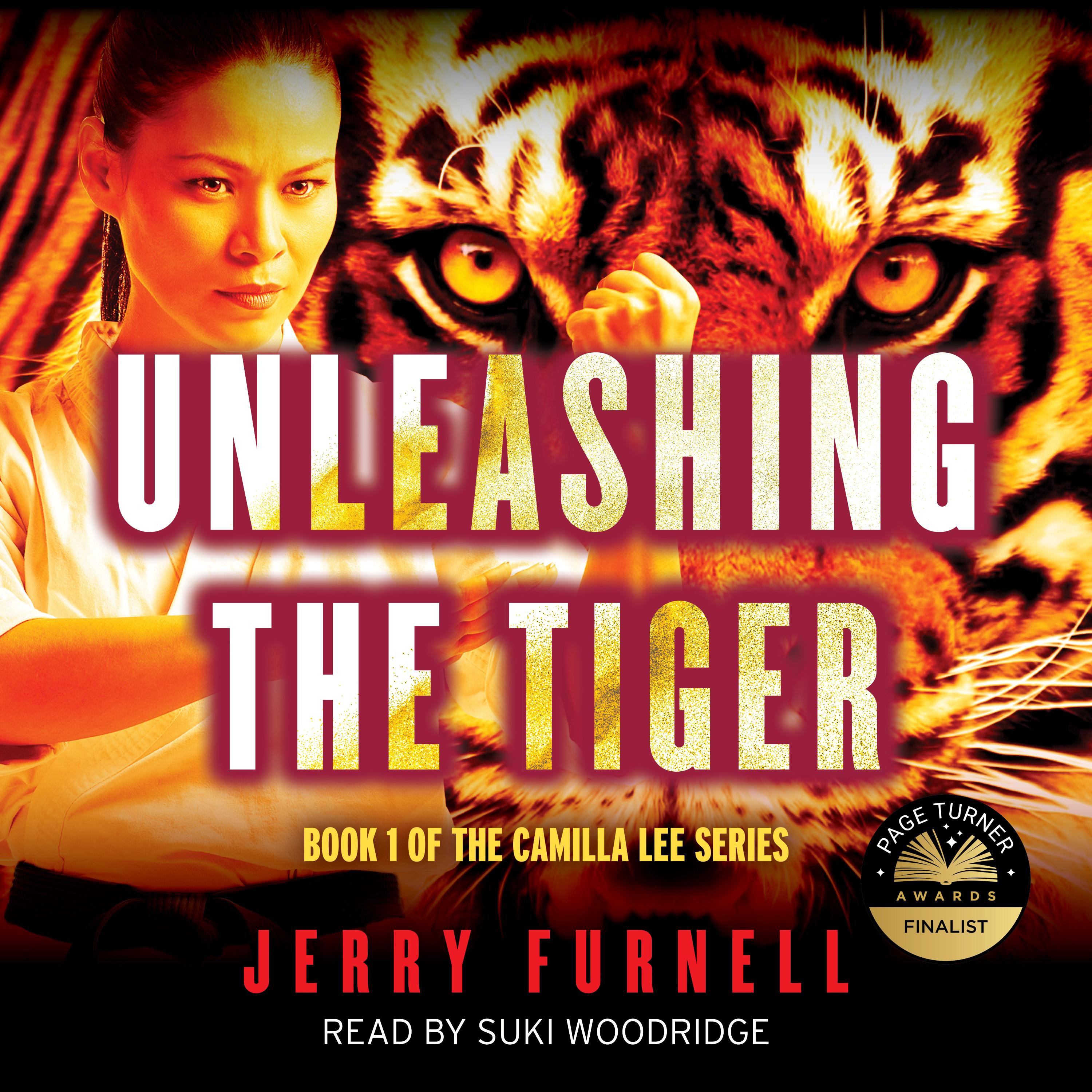 Unleashing the Tiger