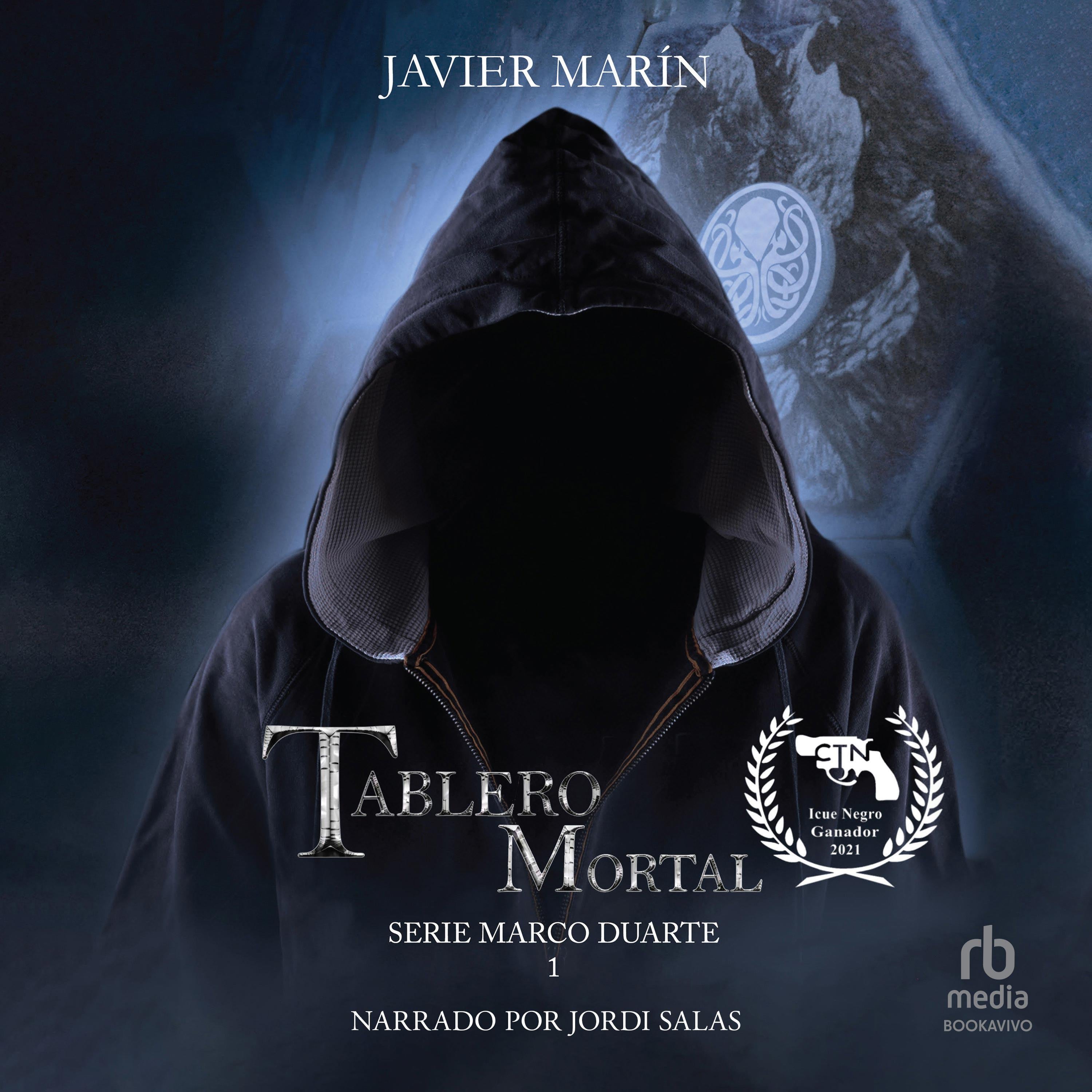Tablero mortal