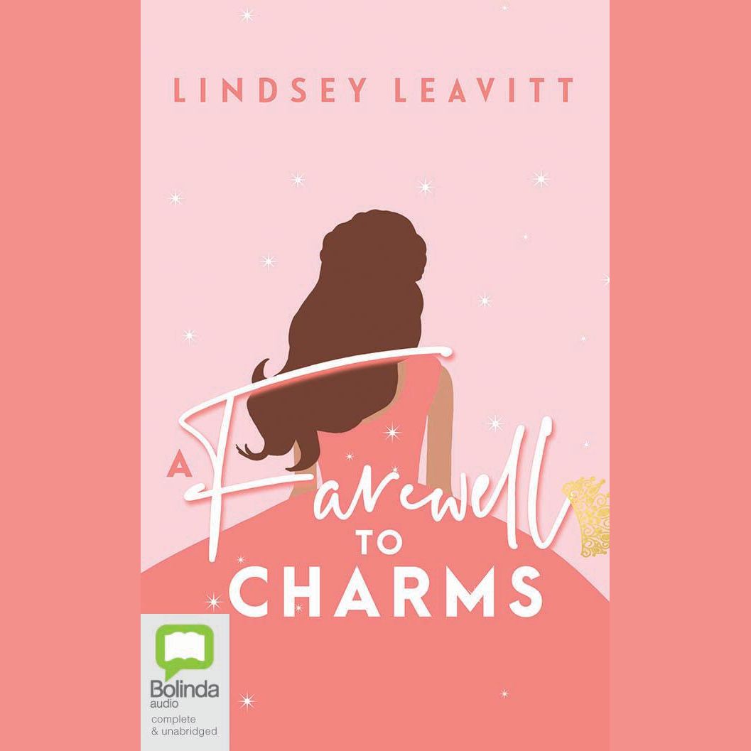 A Farewell to Charms