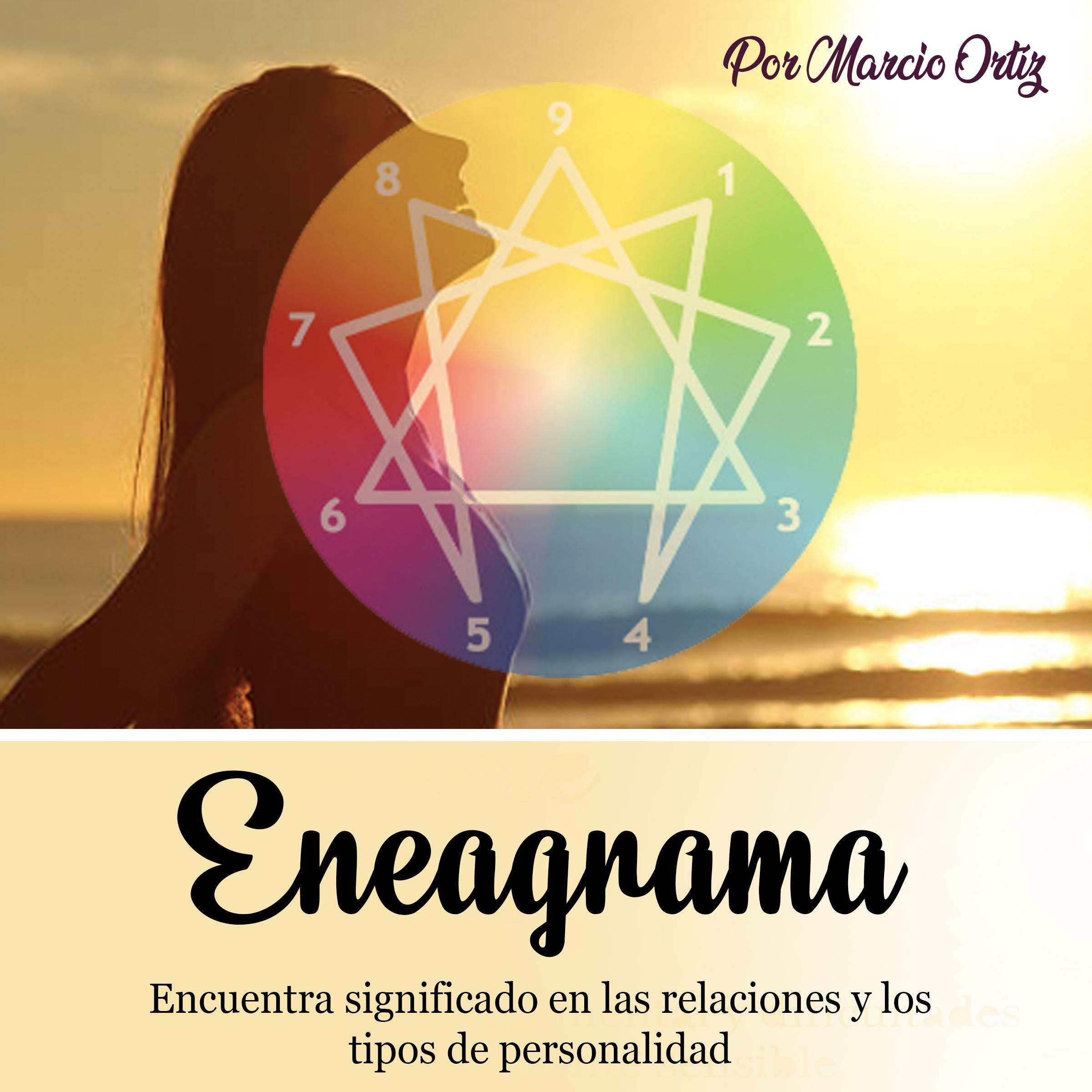 Eneagrama