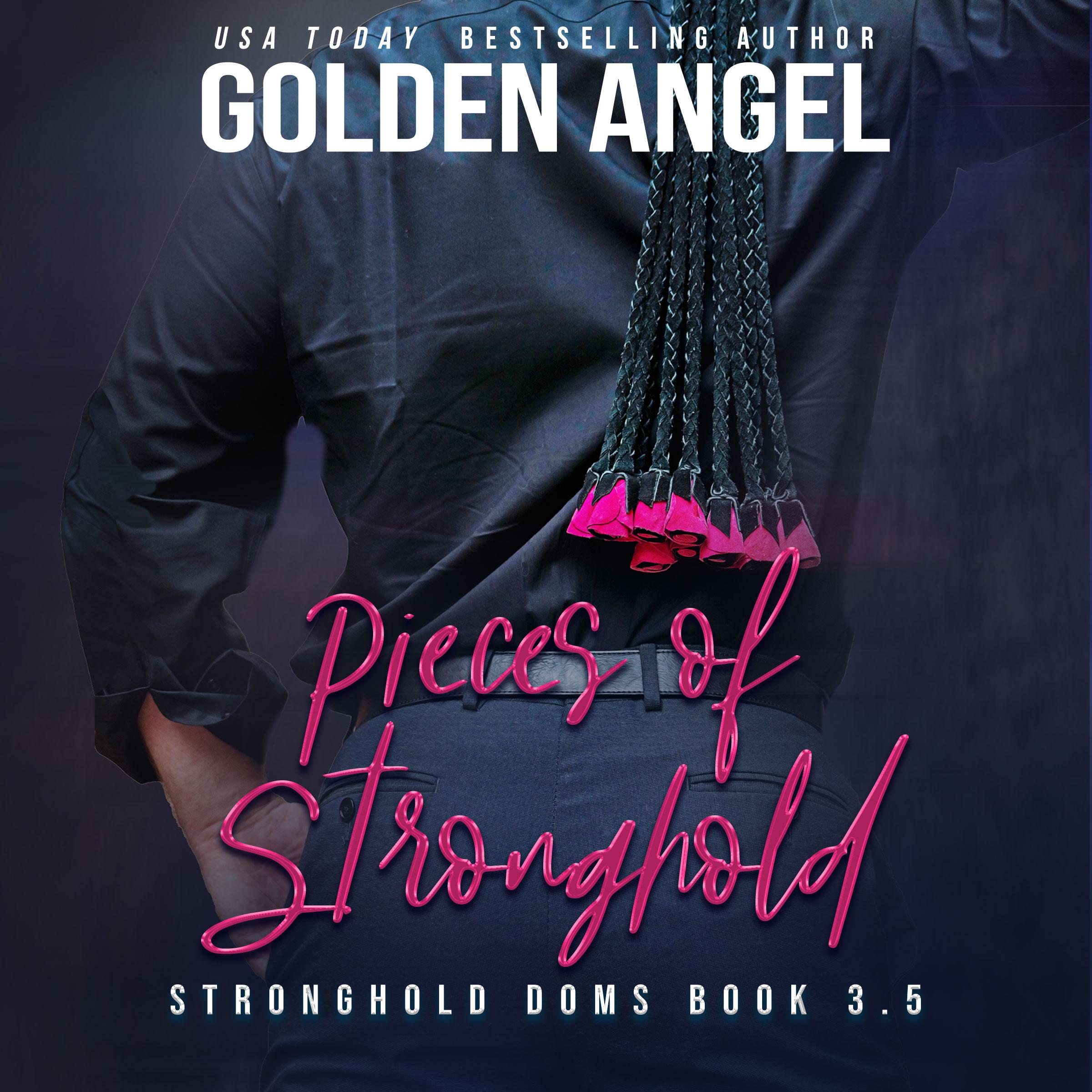 Pieces of Stronghold