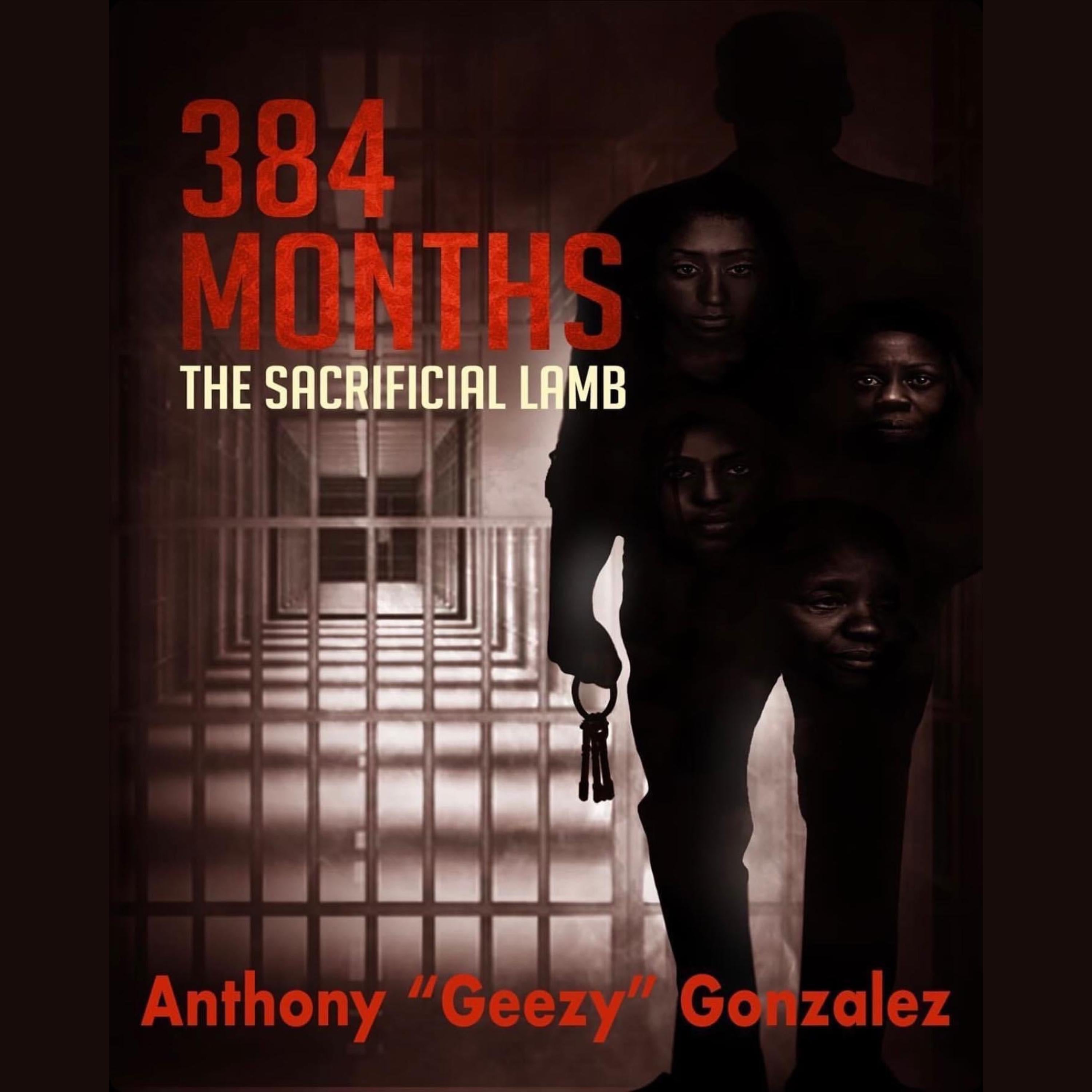 384 Months: The Sacrificial Lamb
