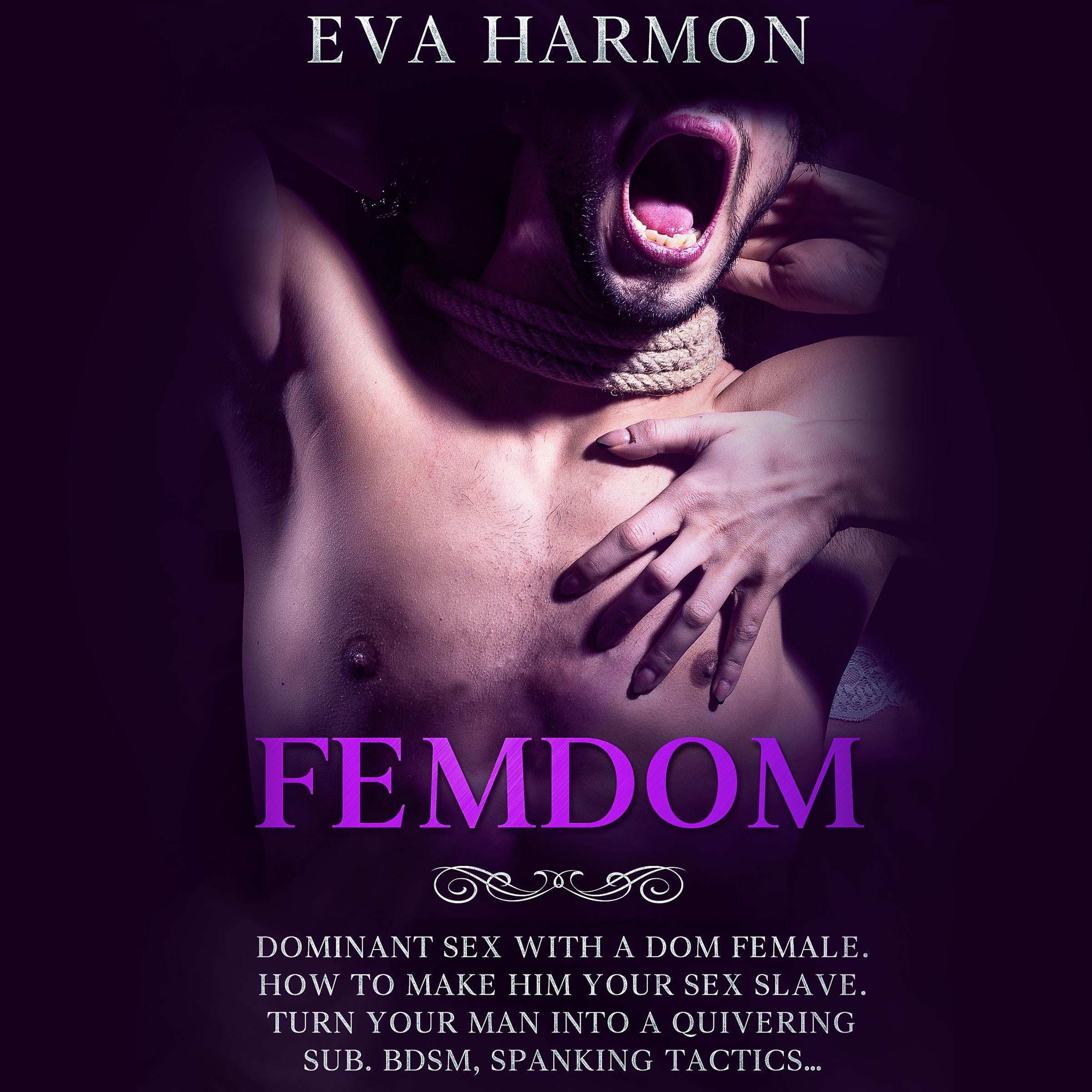 Femdom