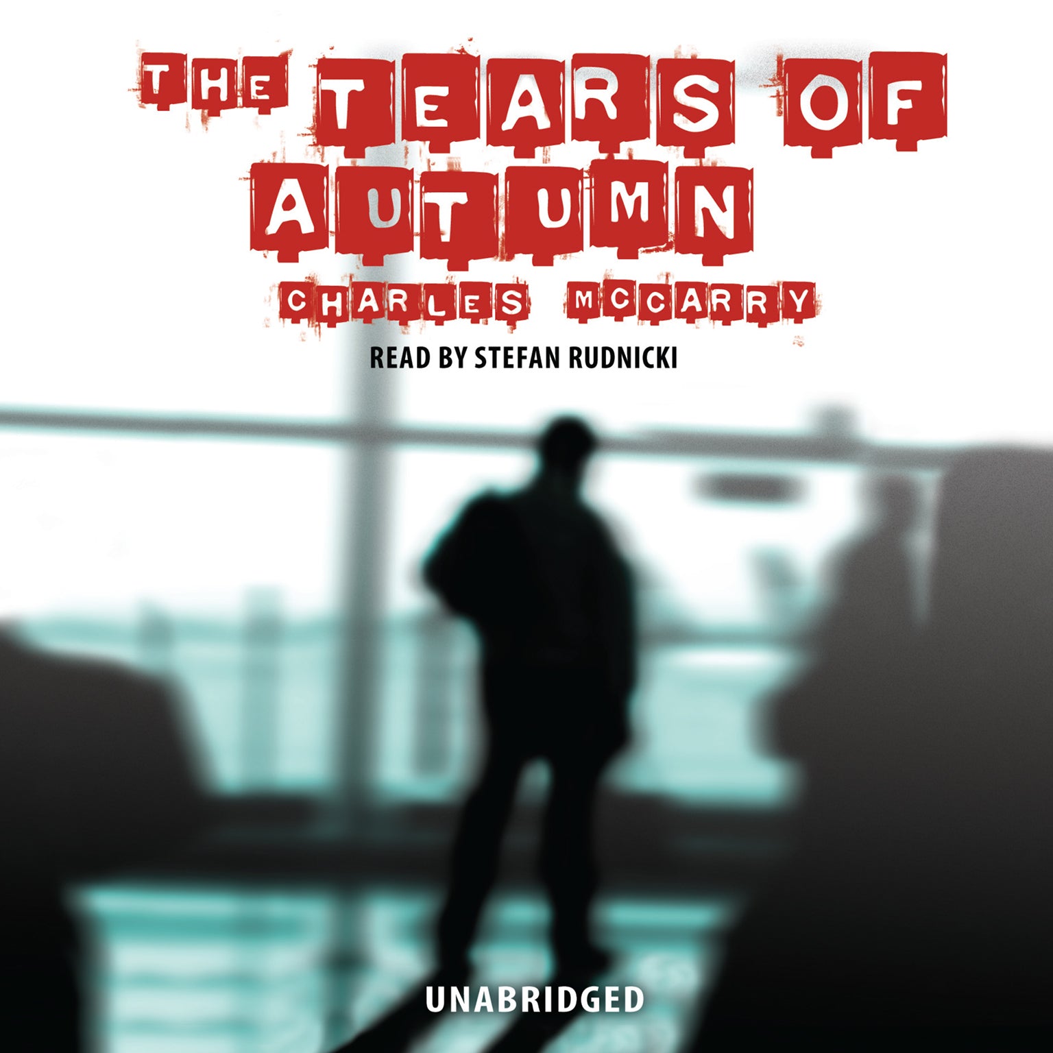 The Tears of Autumn