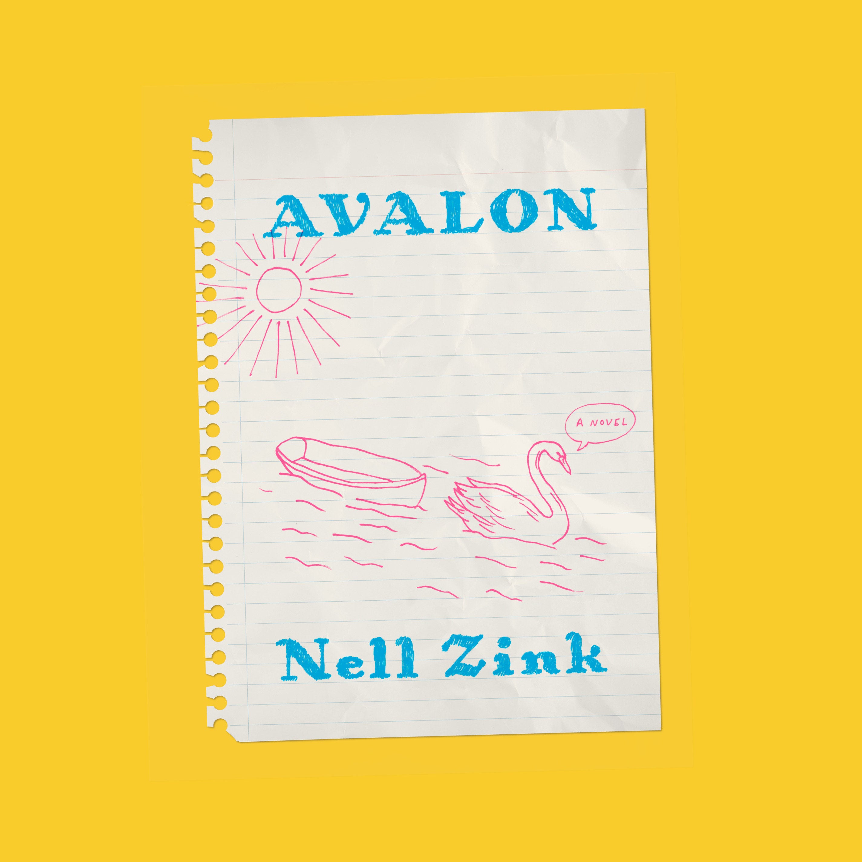 Avalon