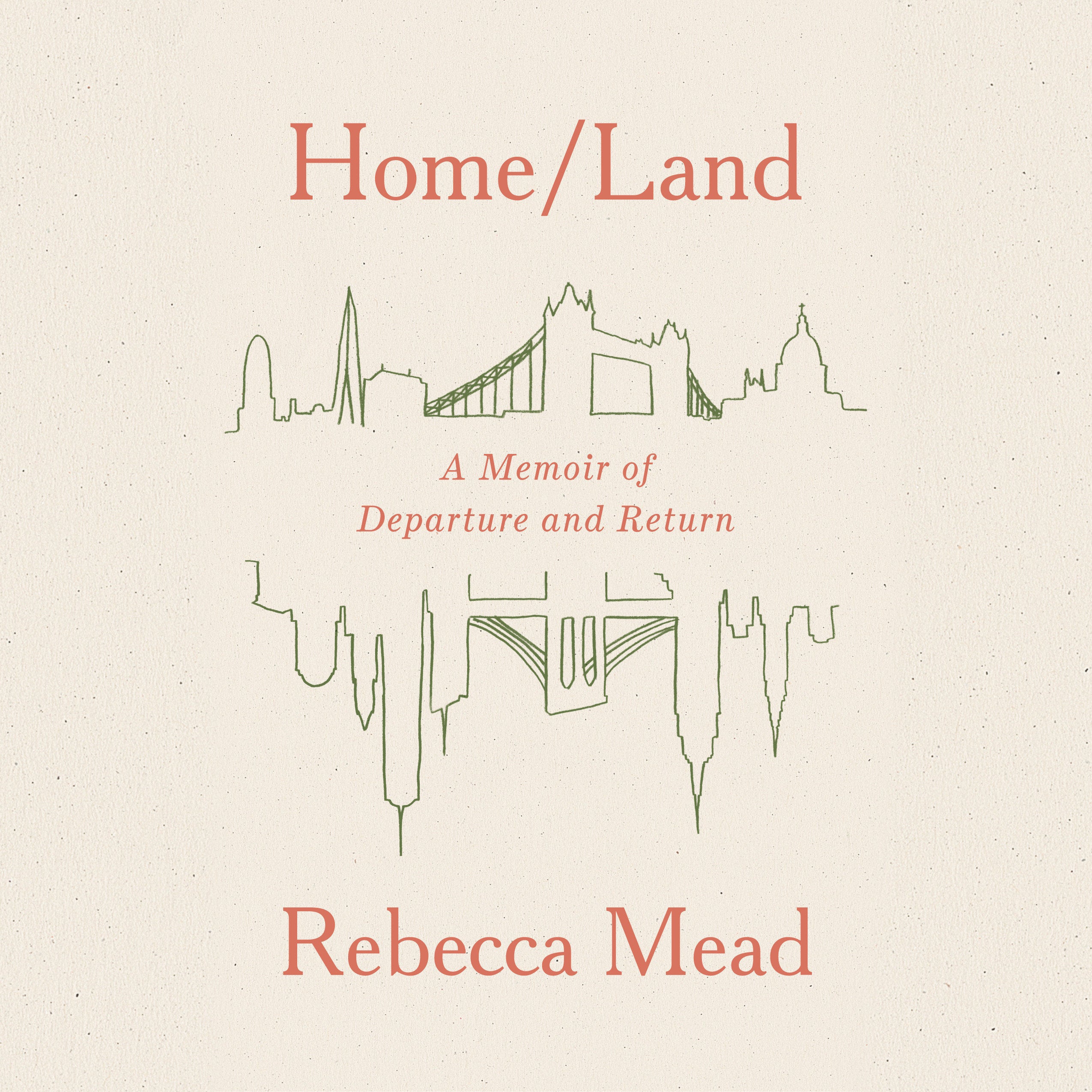 Home/Land