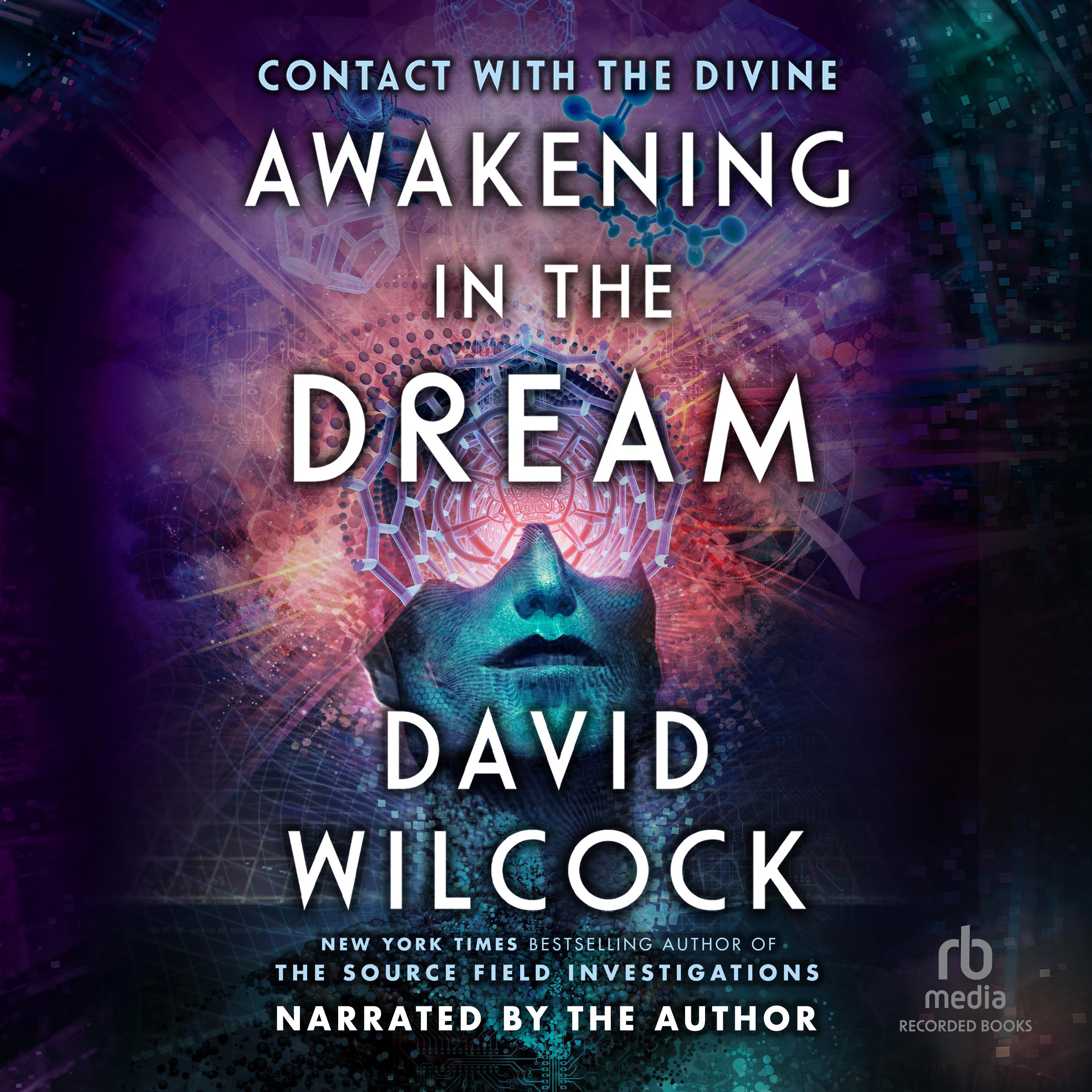 Awakening in the Dream