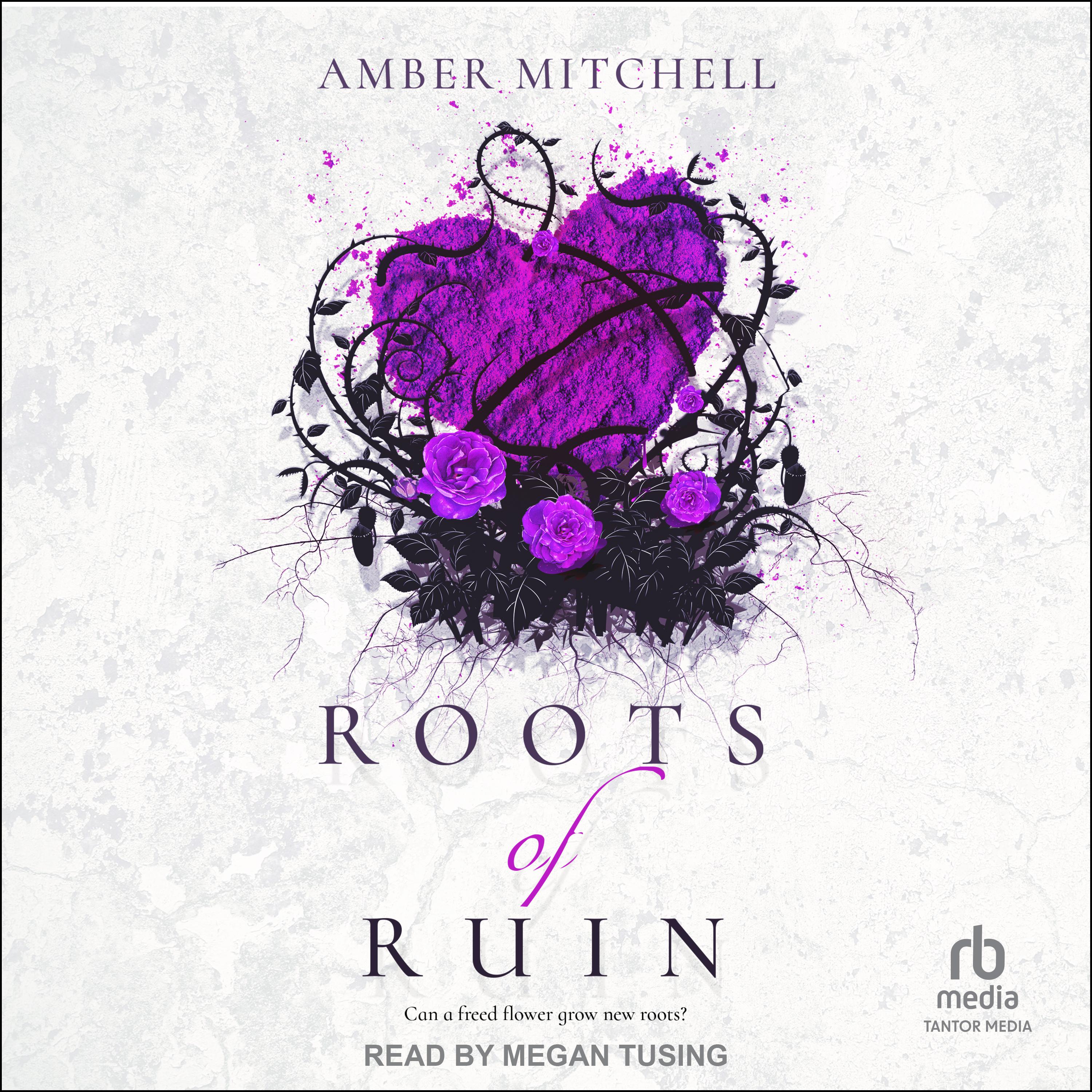 Roots of Ruin