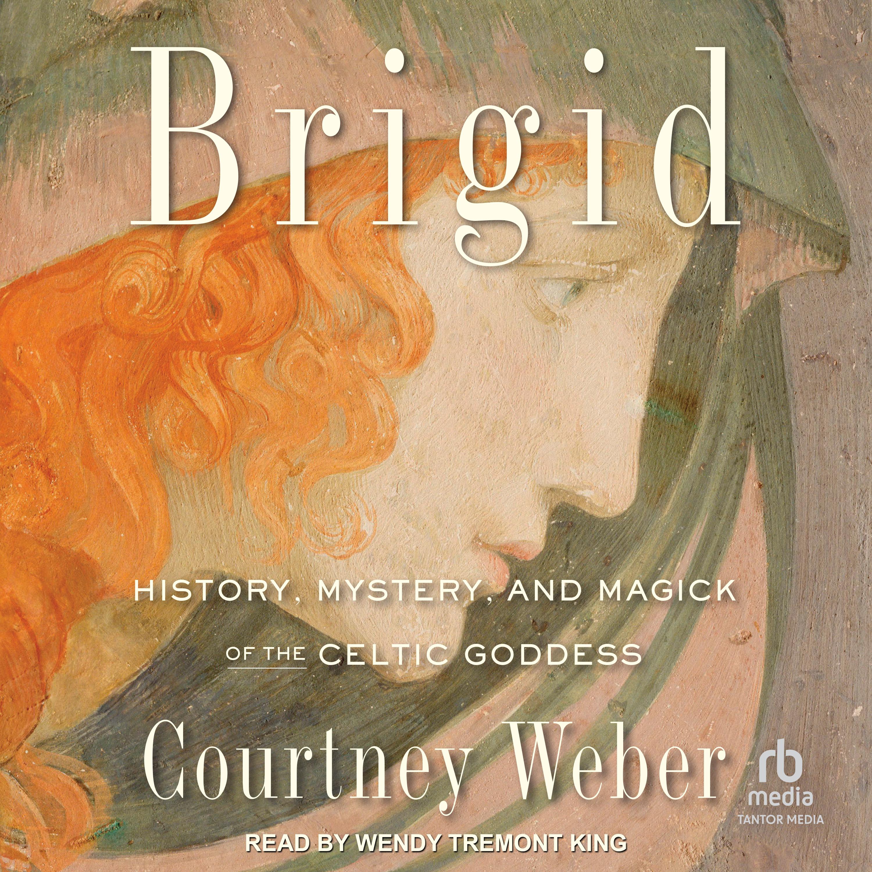 Brigid