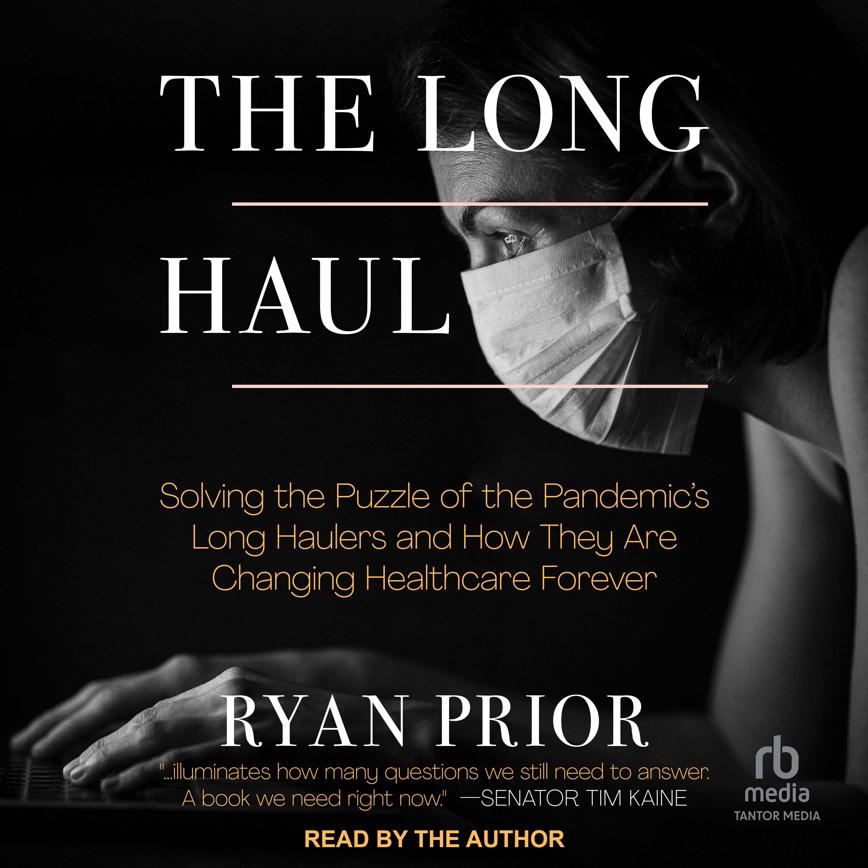 The Long Haul