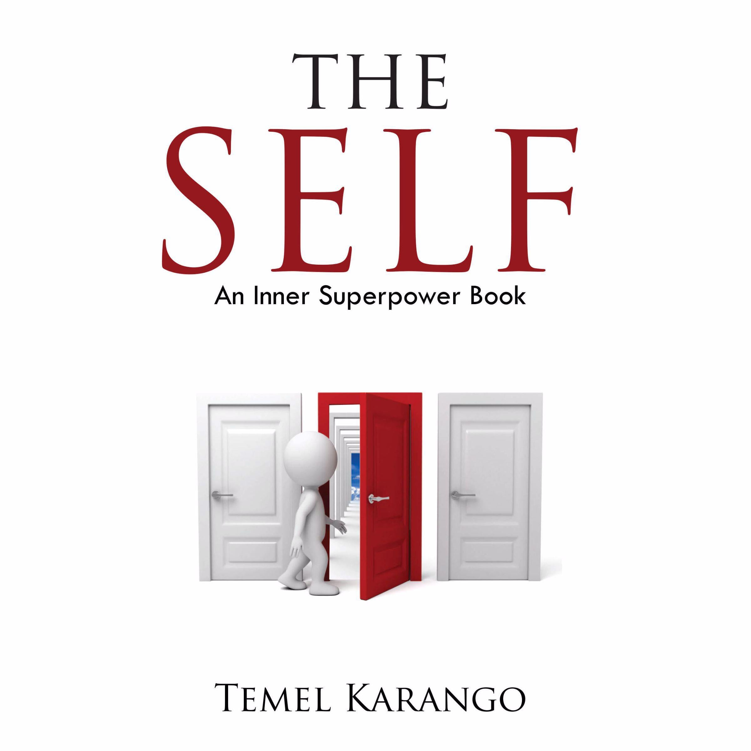 The SELF