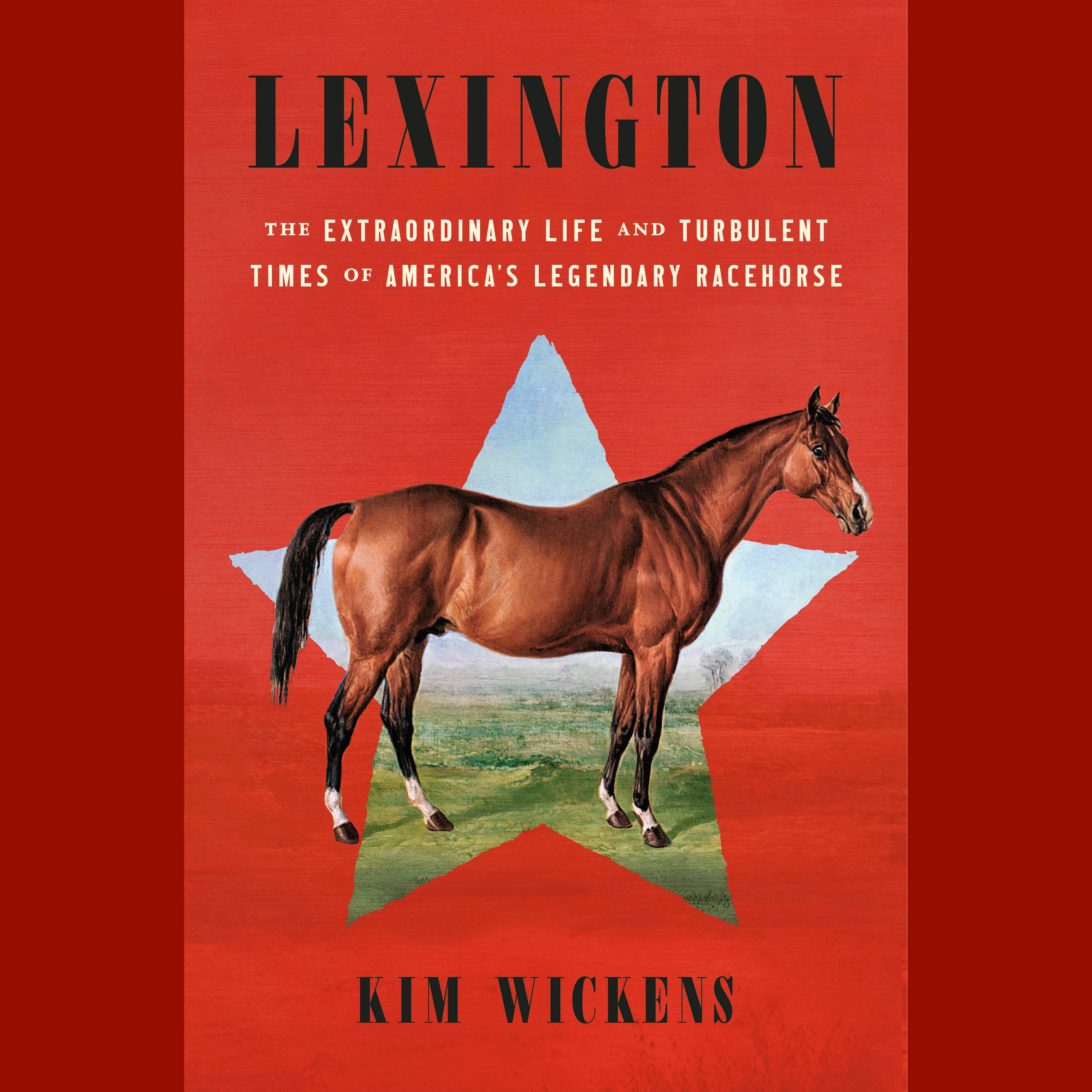 Lexington