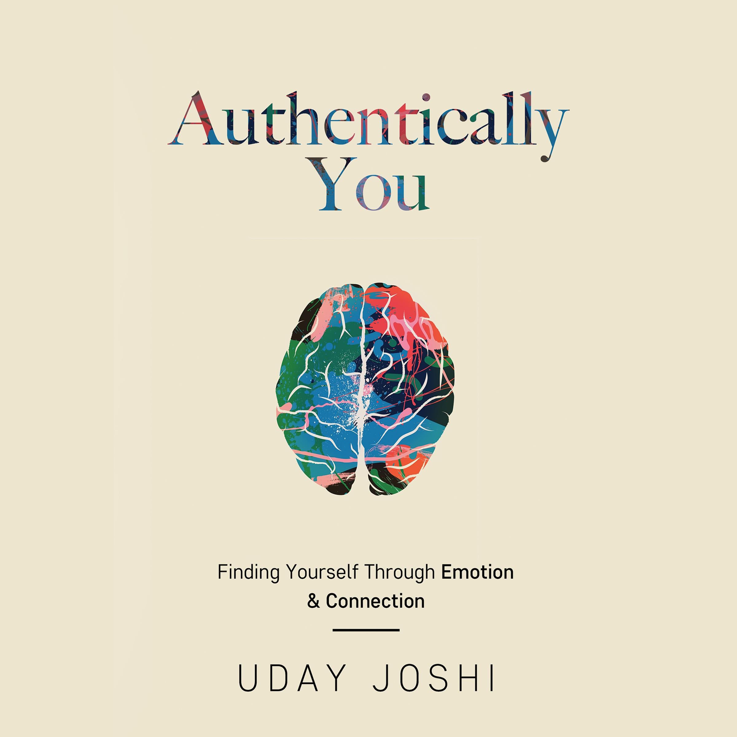 Authentically You