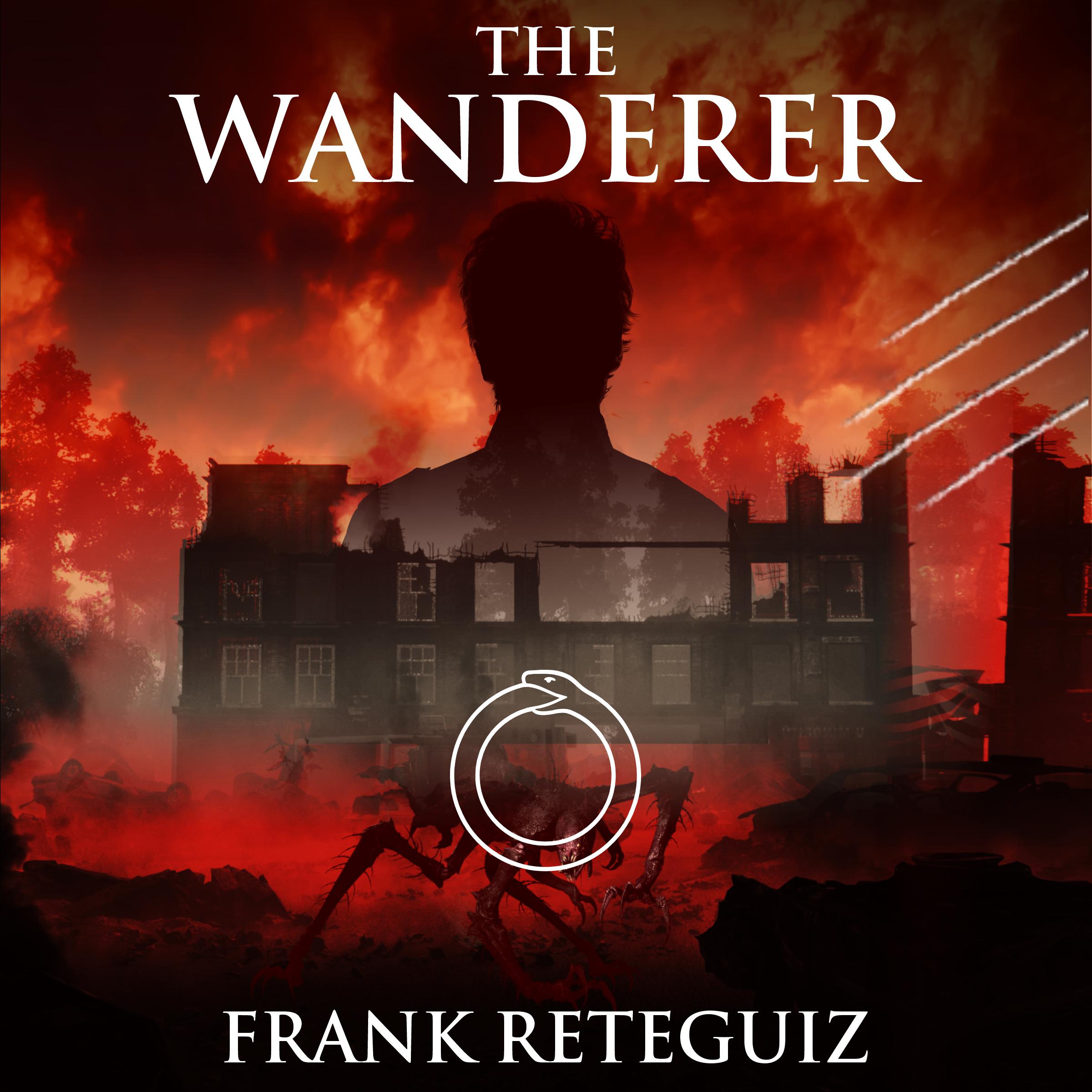 The Wanderer