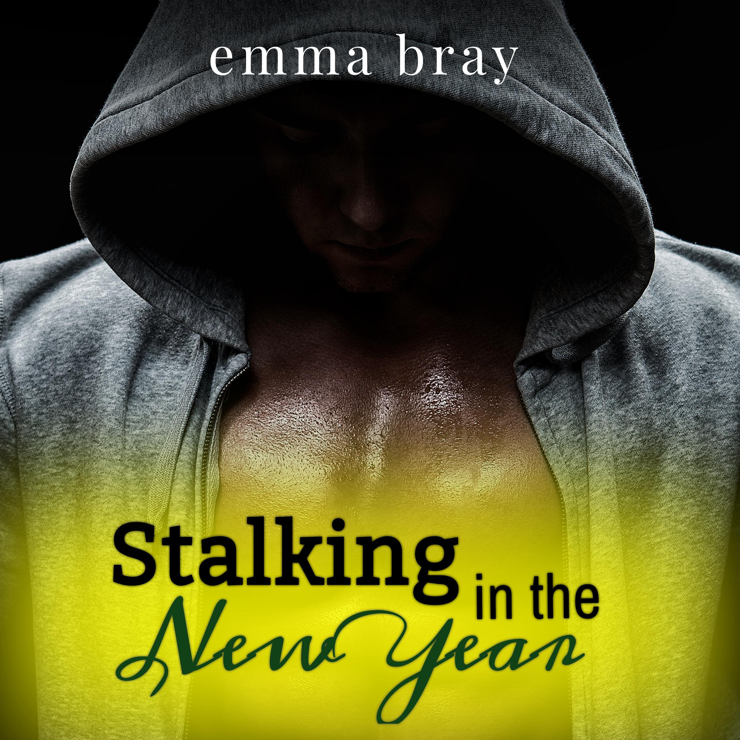 Stalking in the New Year