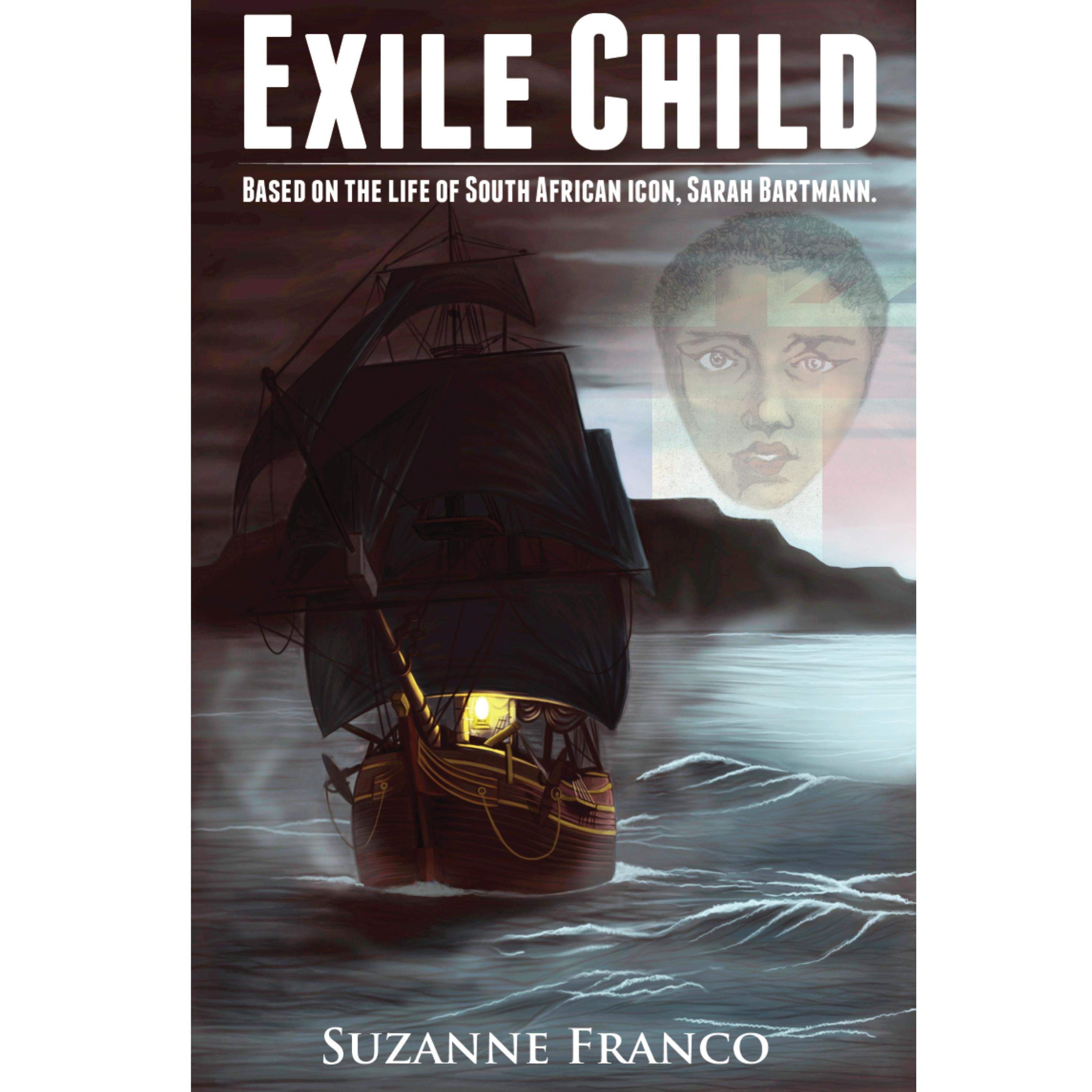 Exile Child