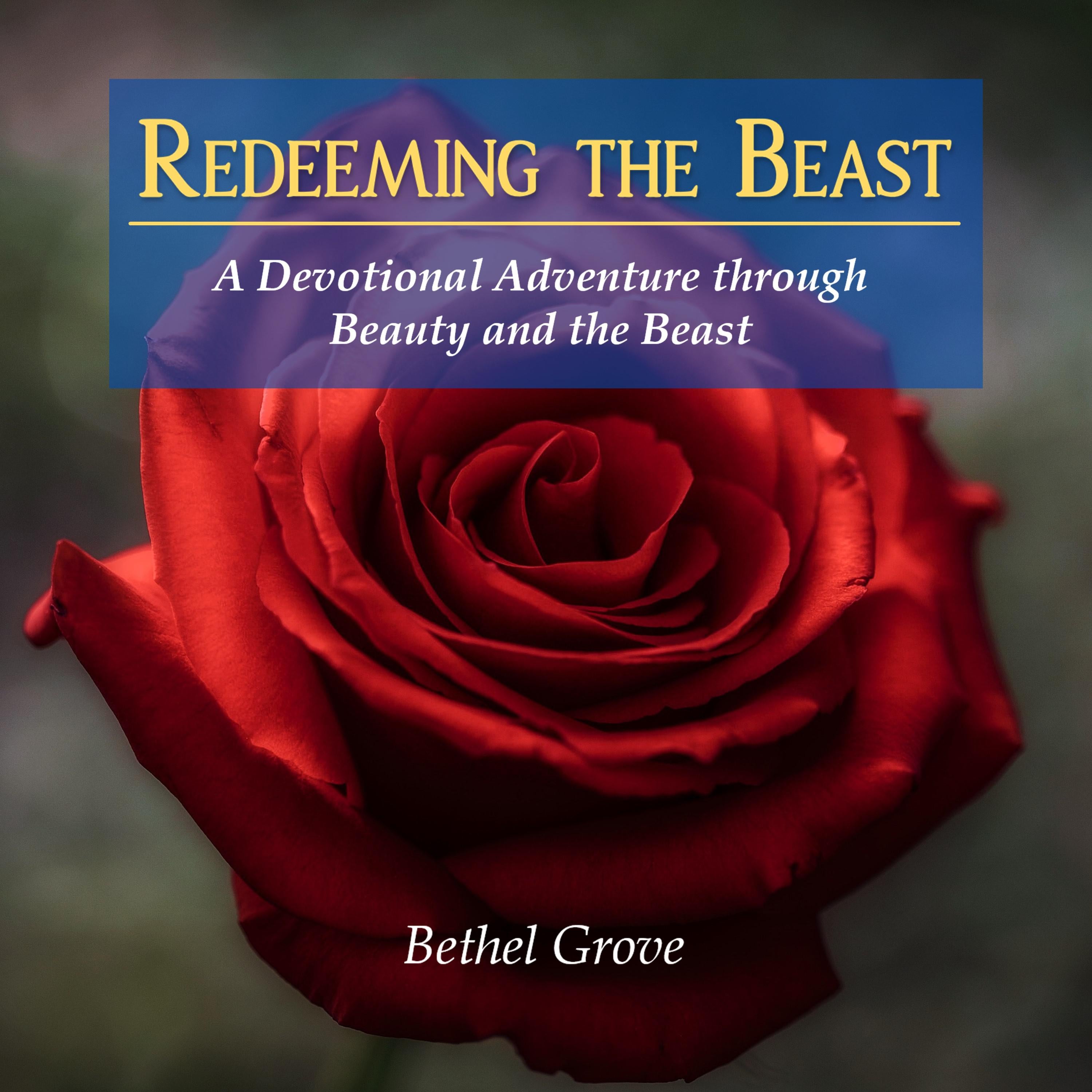 Redeeming the Beast