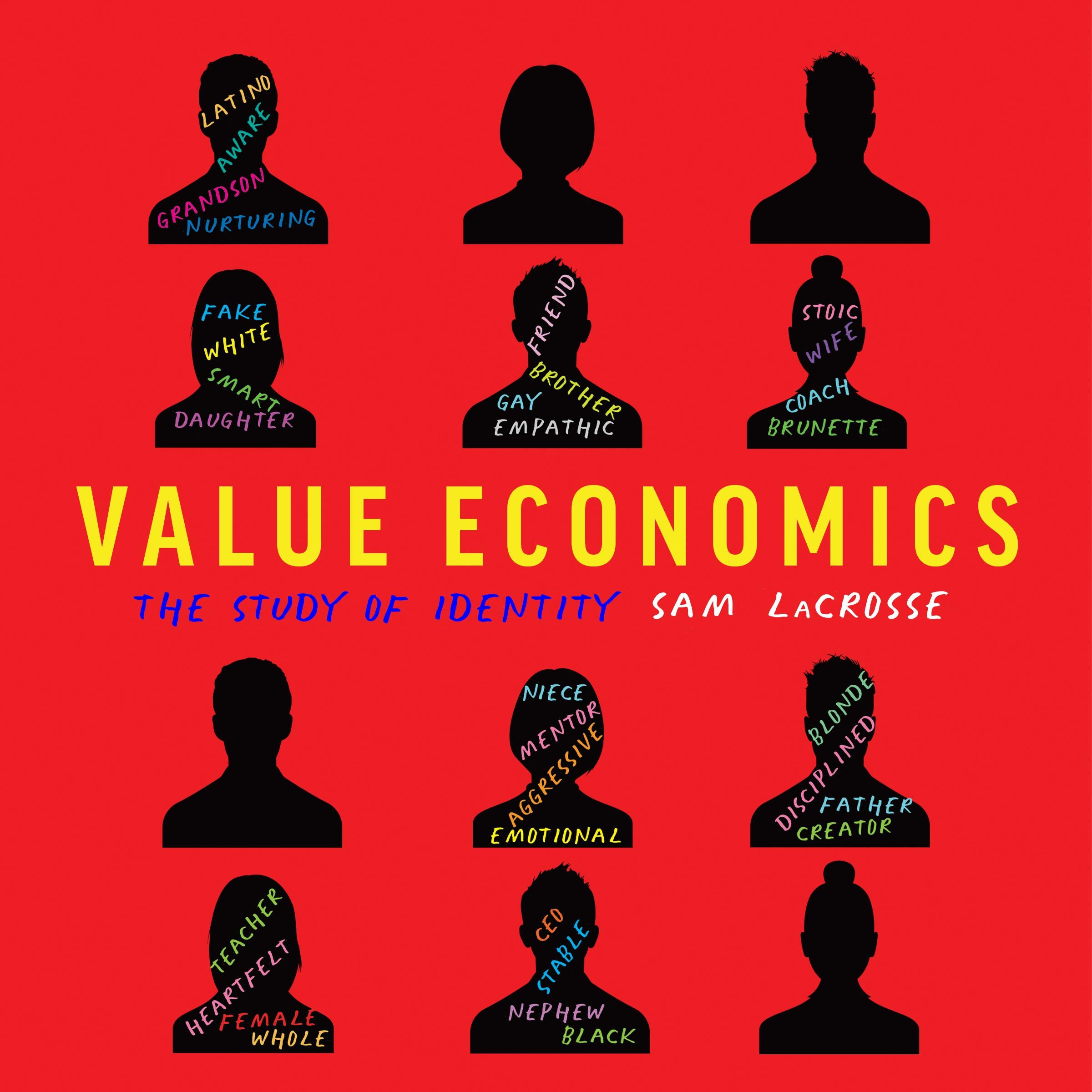 Value Economics