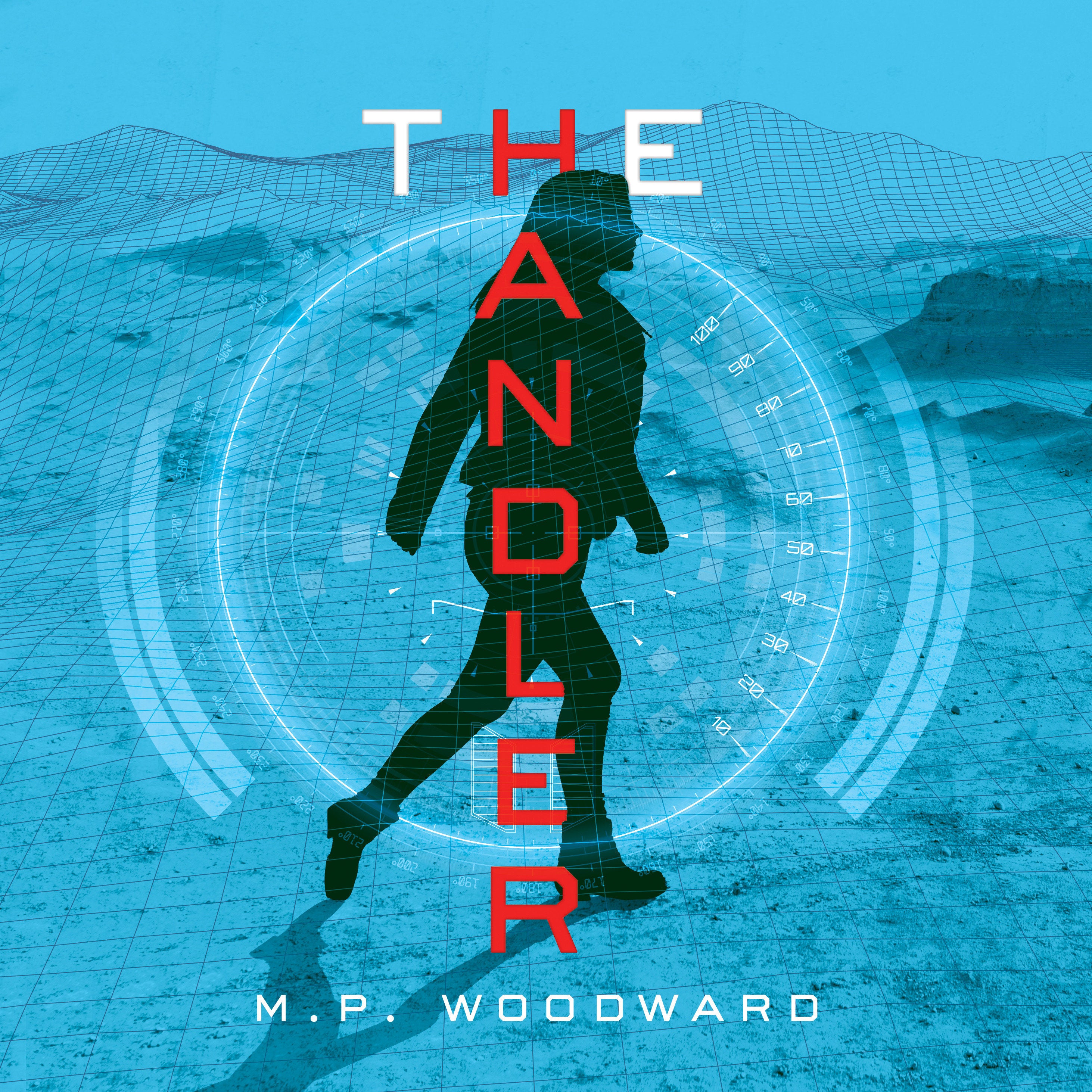 The Handler