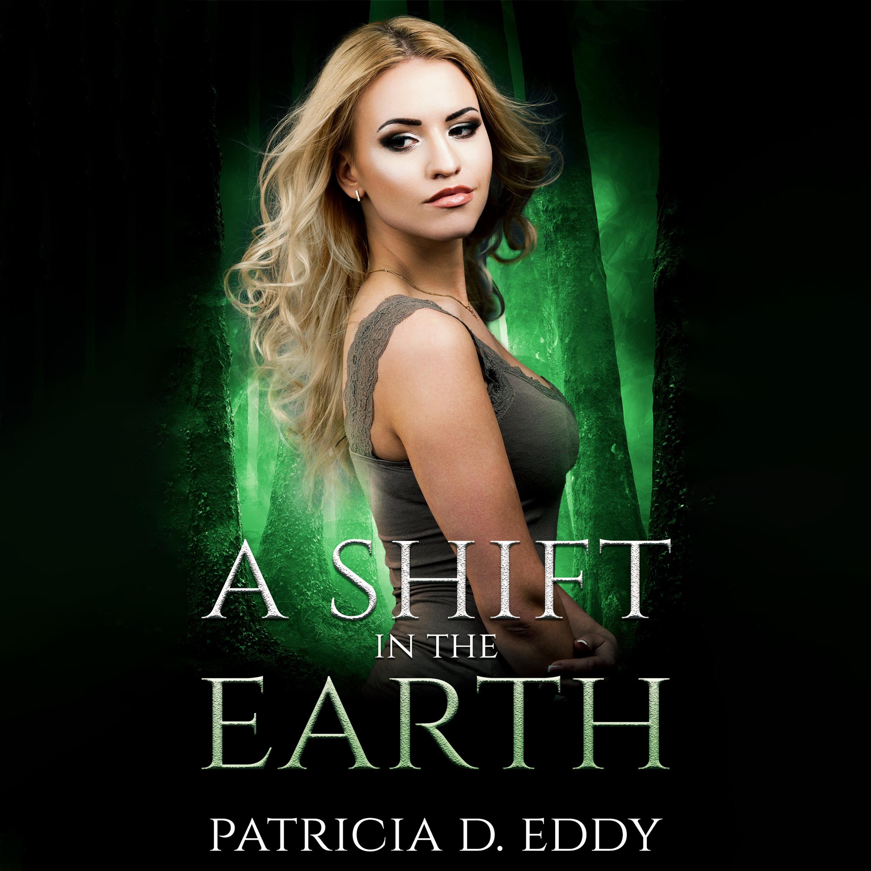 A Shift in the Earth