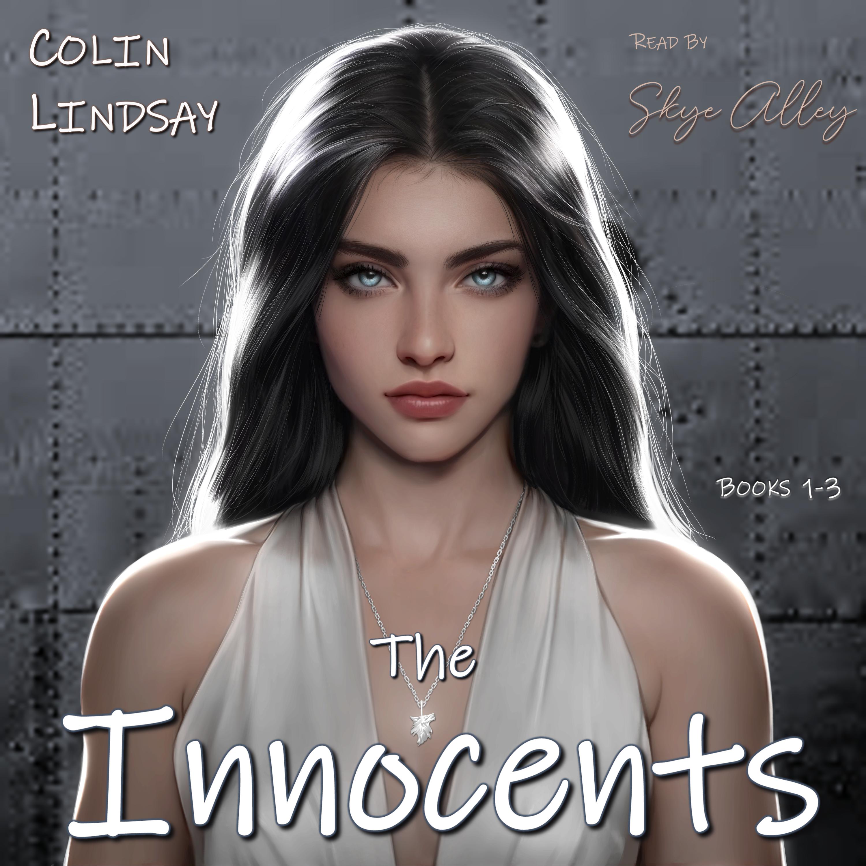 The Innocents