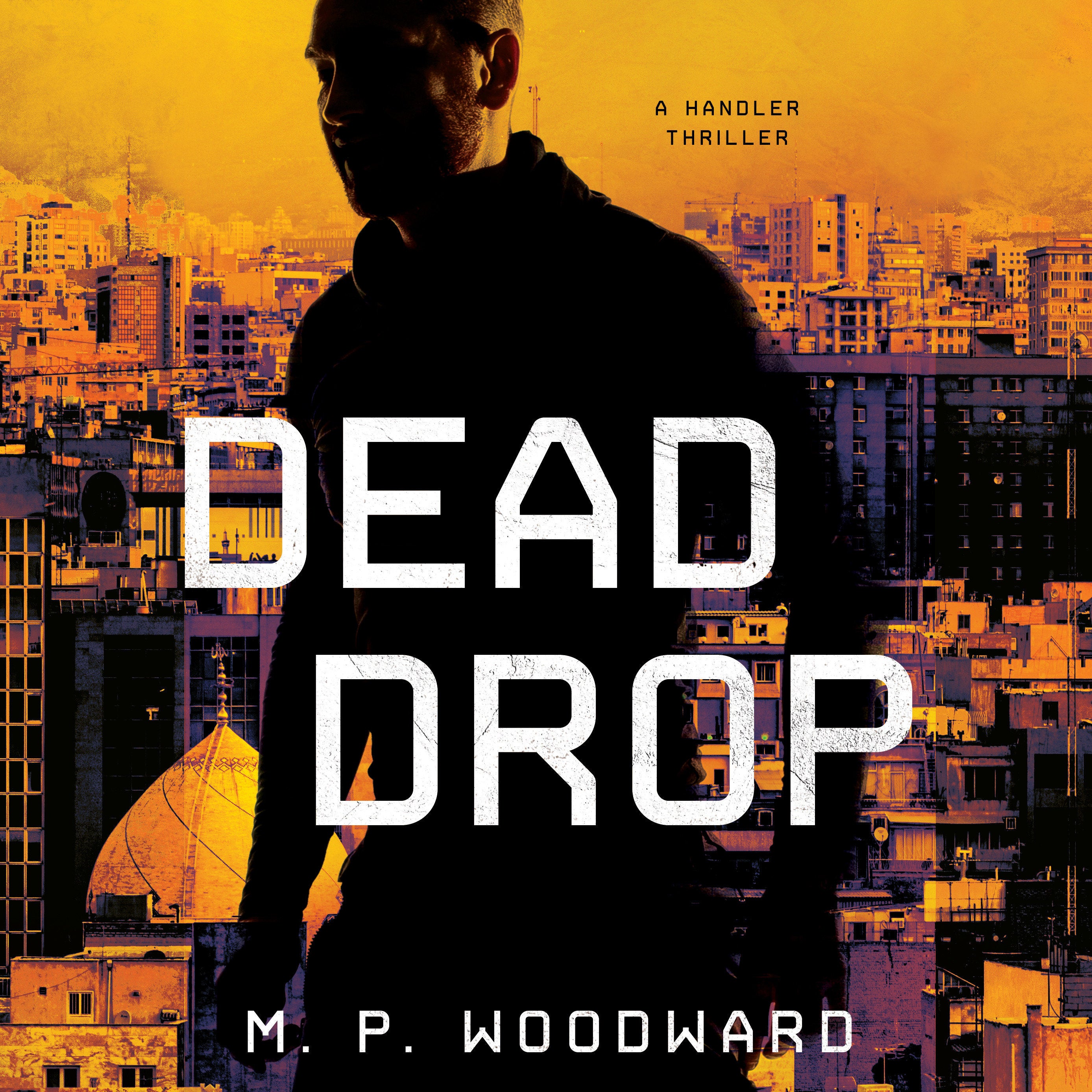 Dead Drop