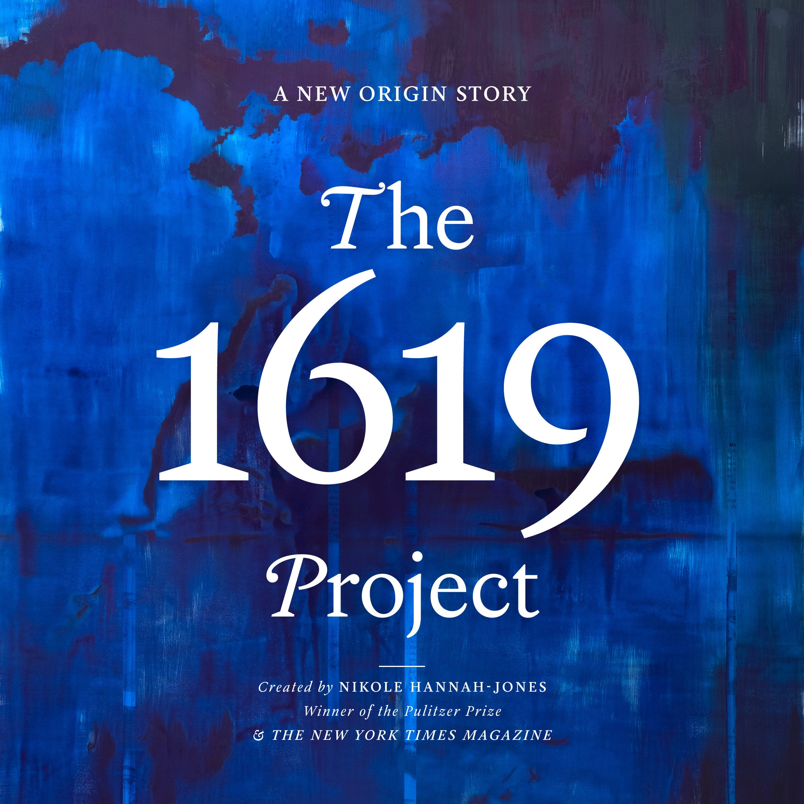 The 1619 Project
