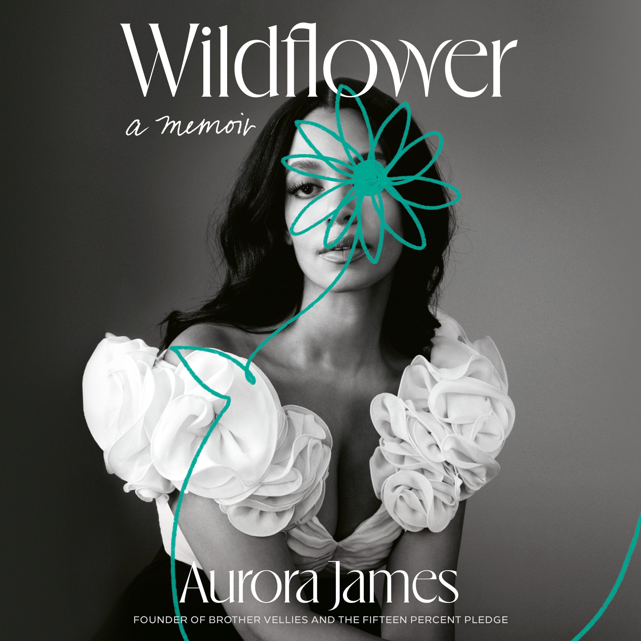 Wildflower