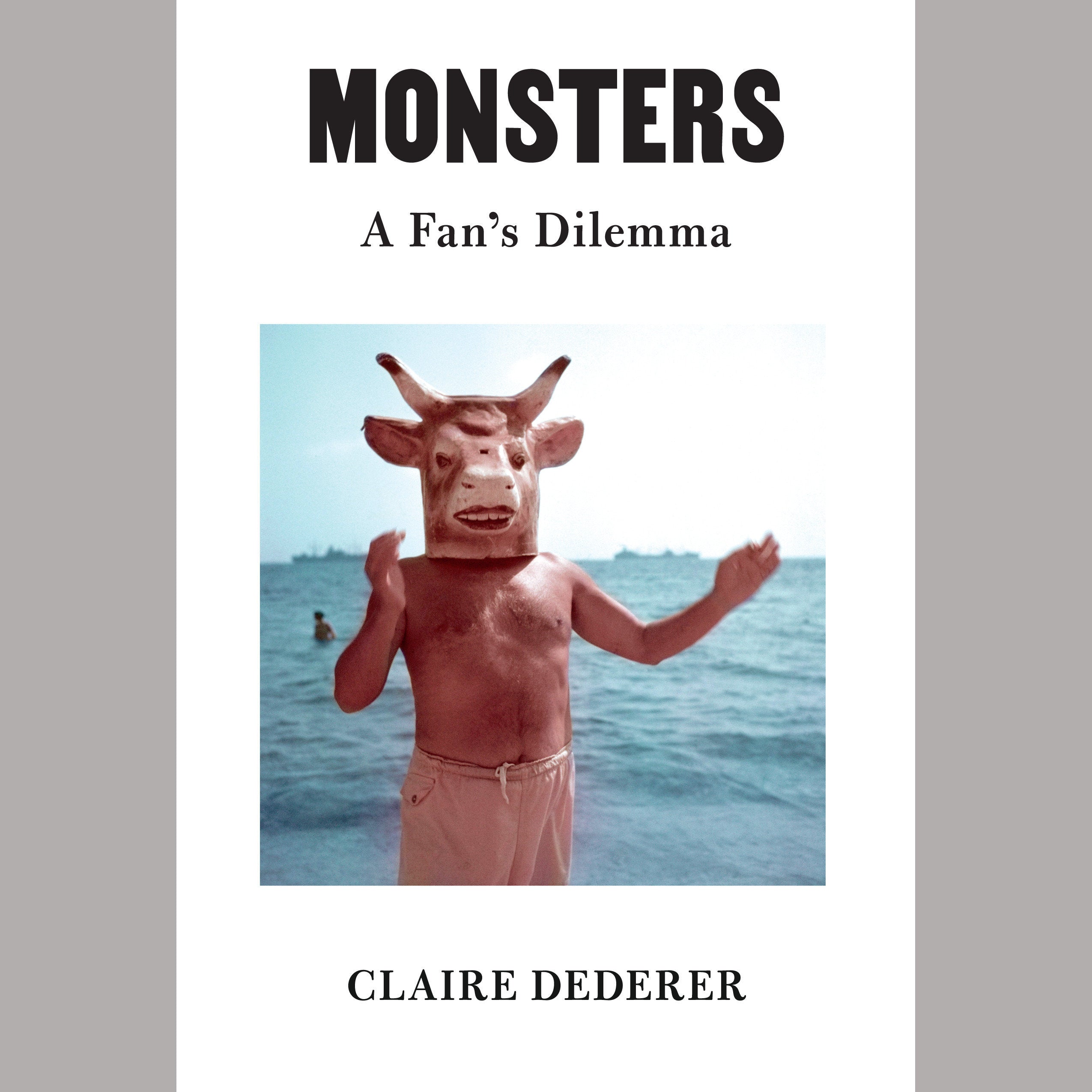 Monsters