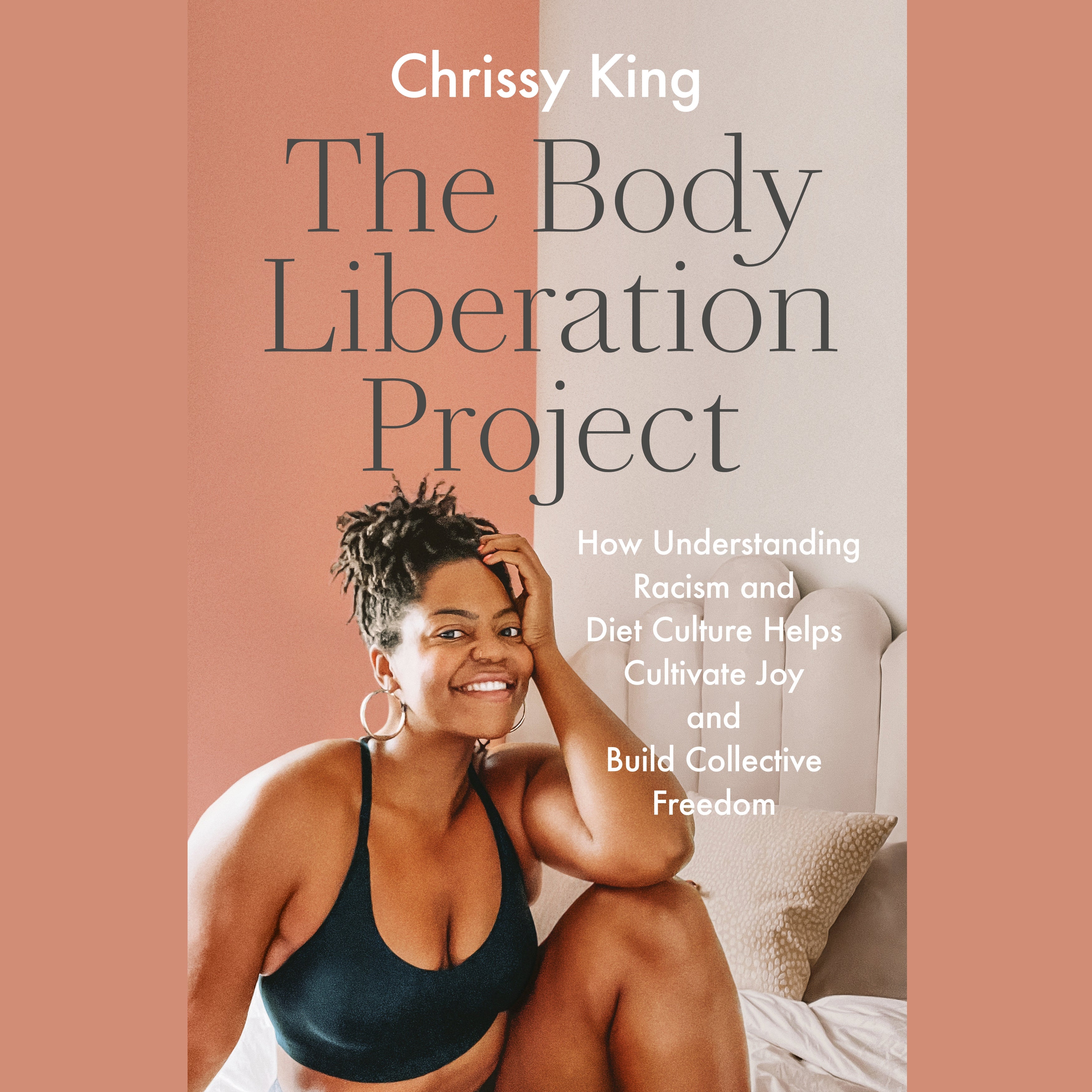 The Body Liberation Project