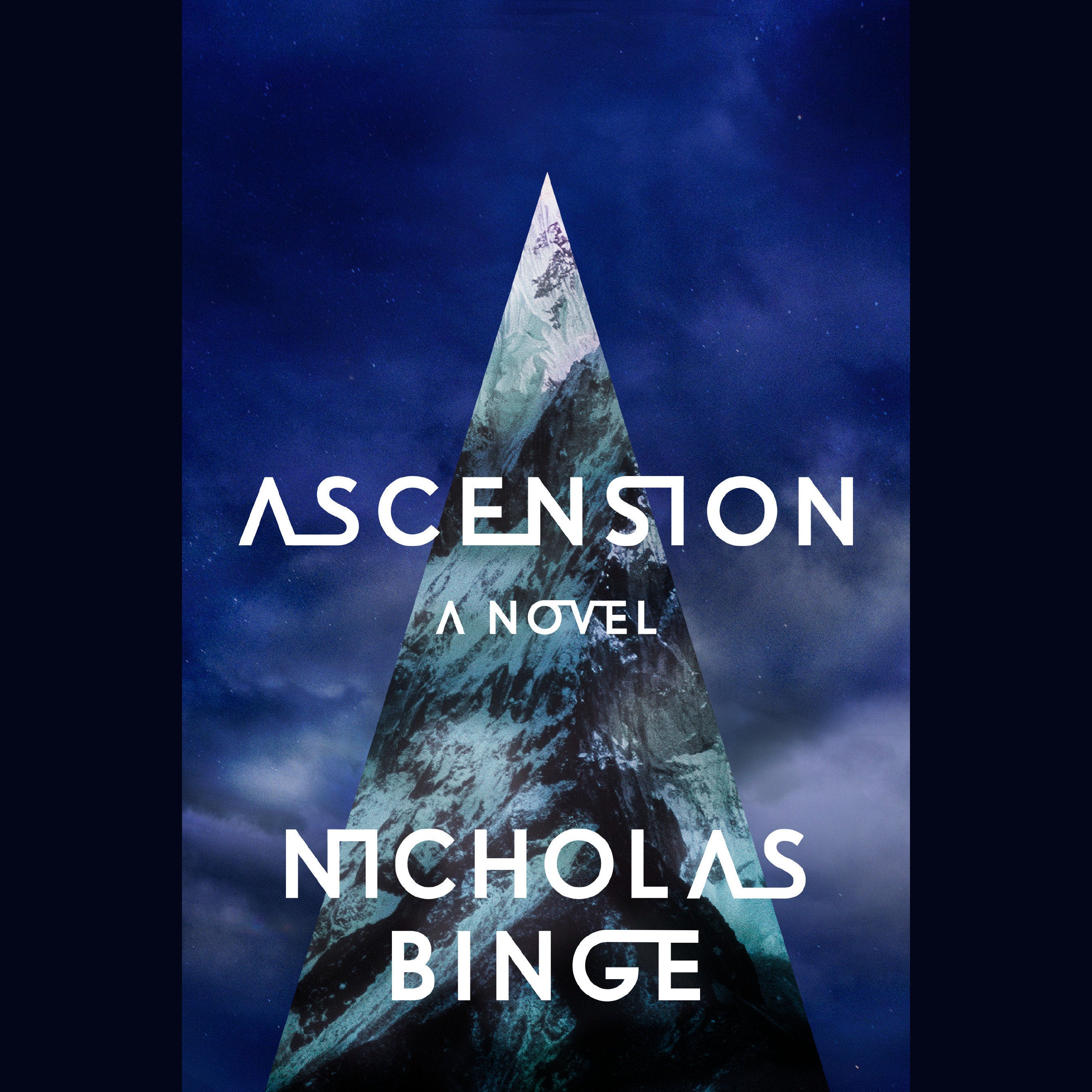 Ascension