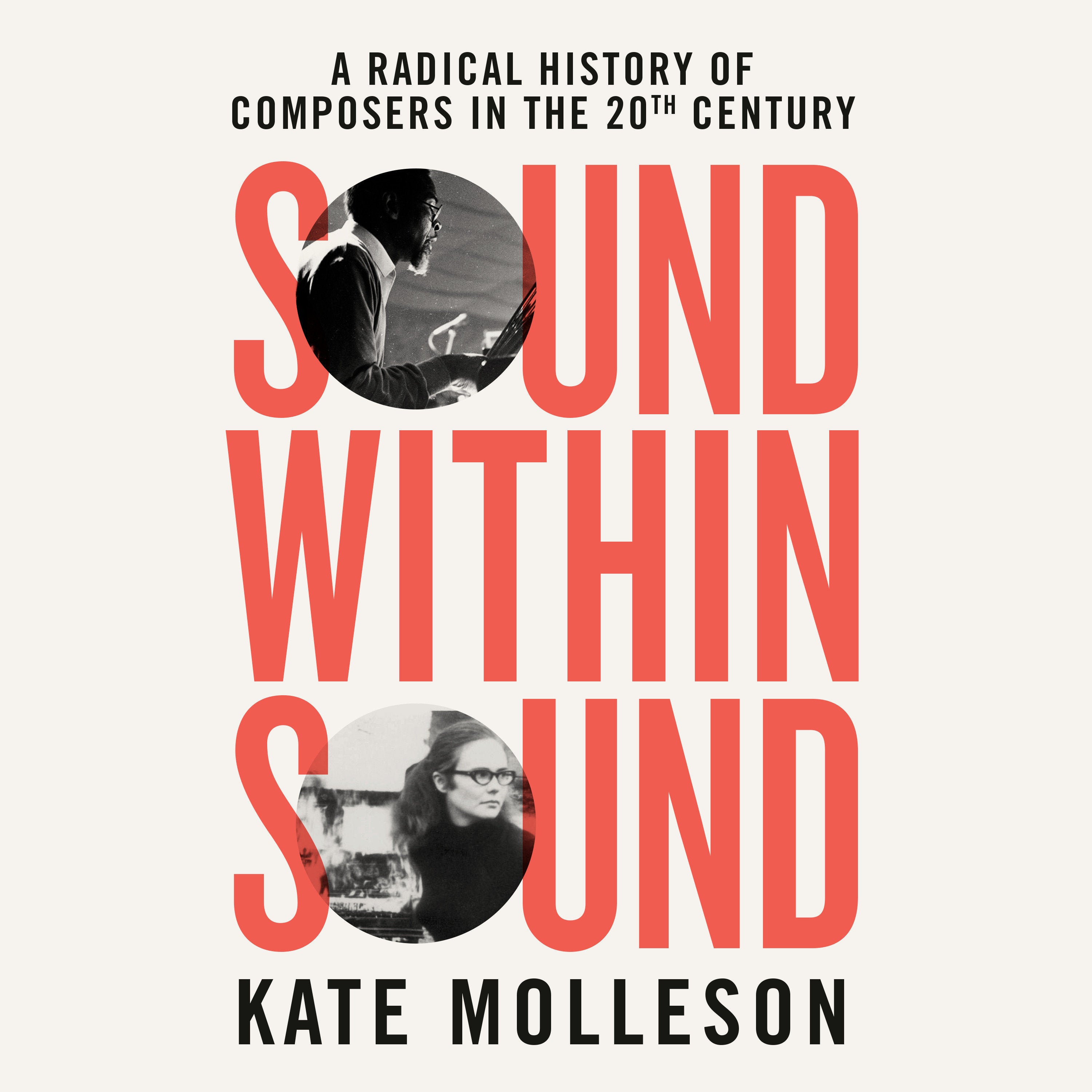 Sound Within Sound