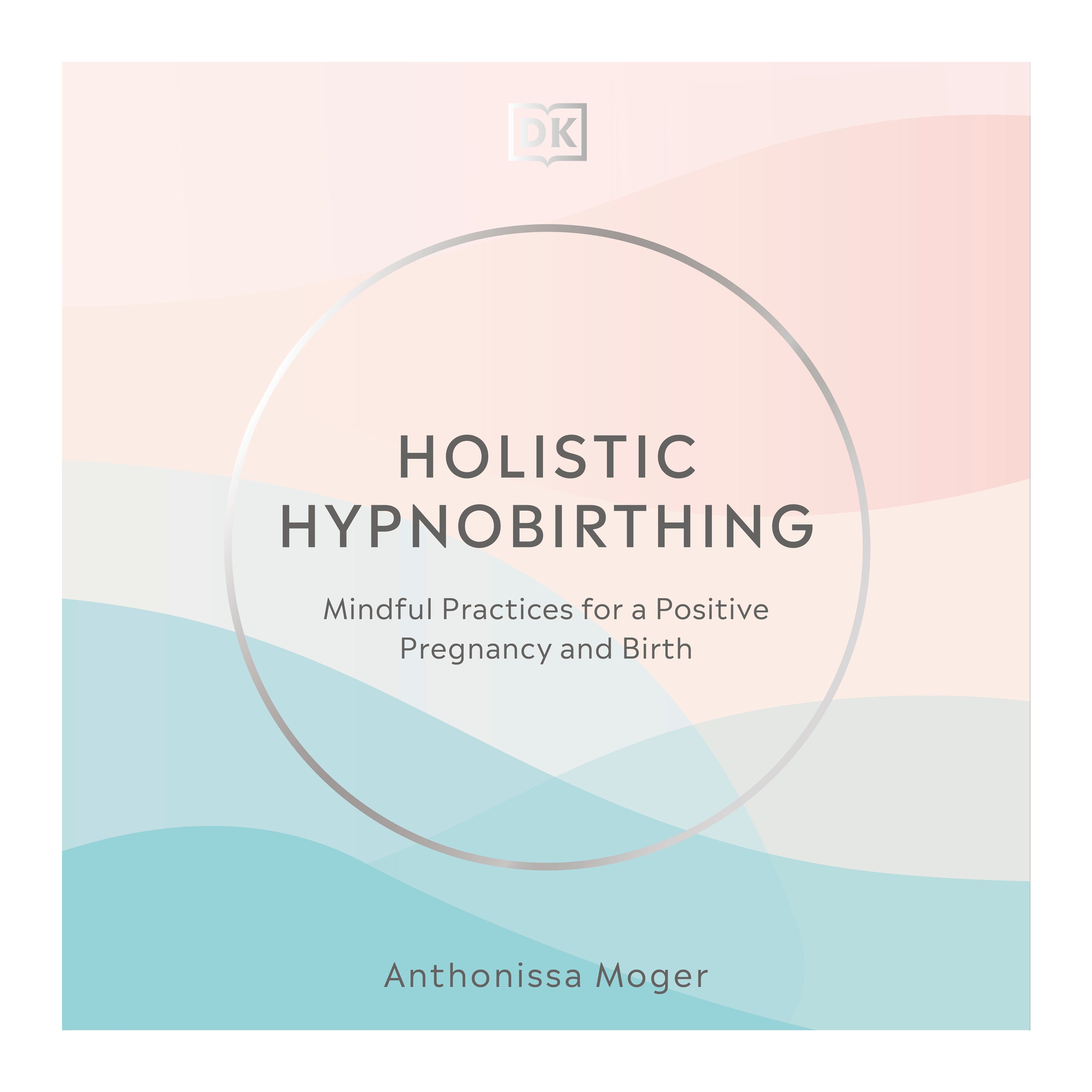 Holistic Hypnobirthing