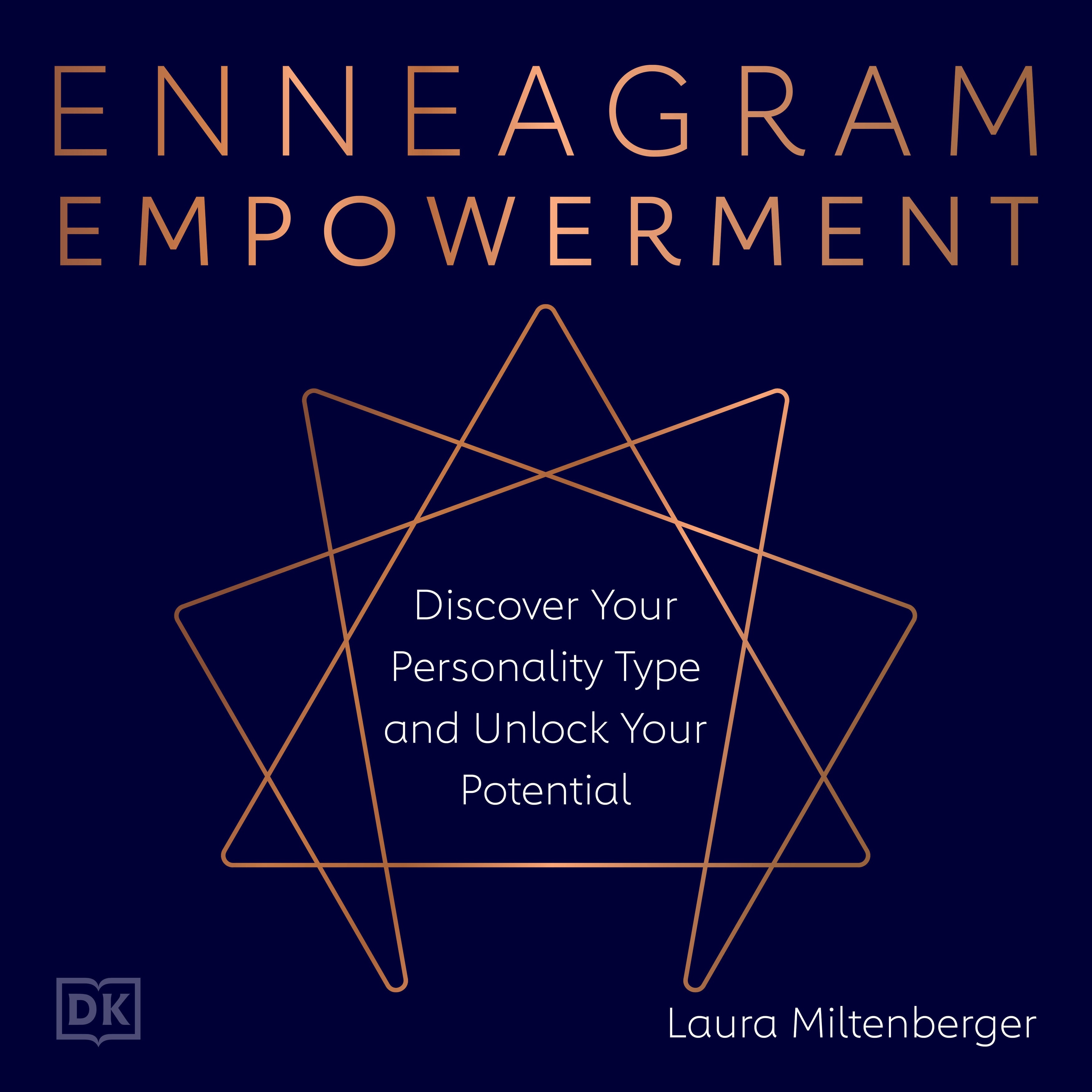 Enneagram Empowerment