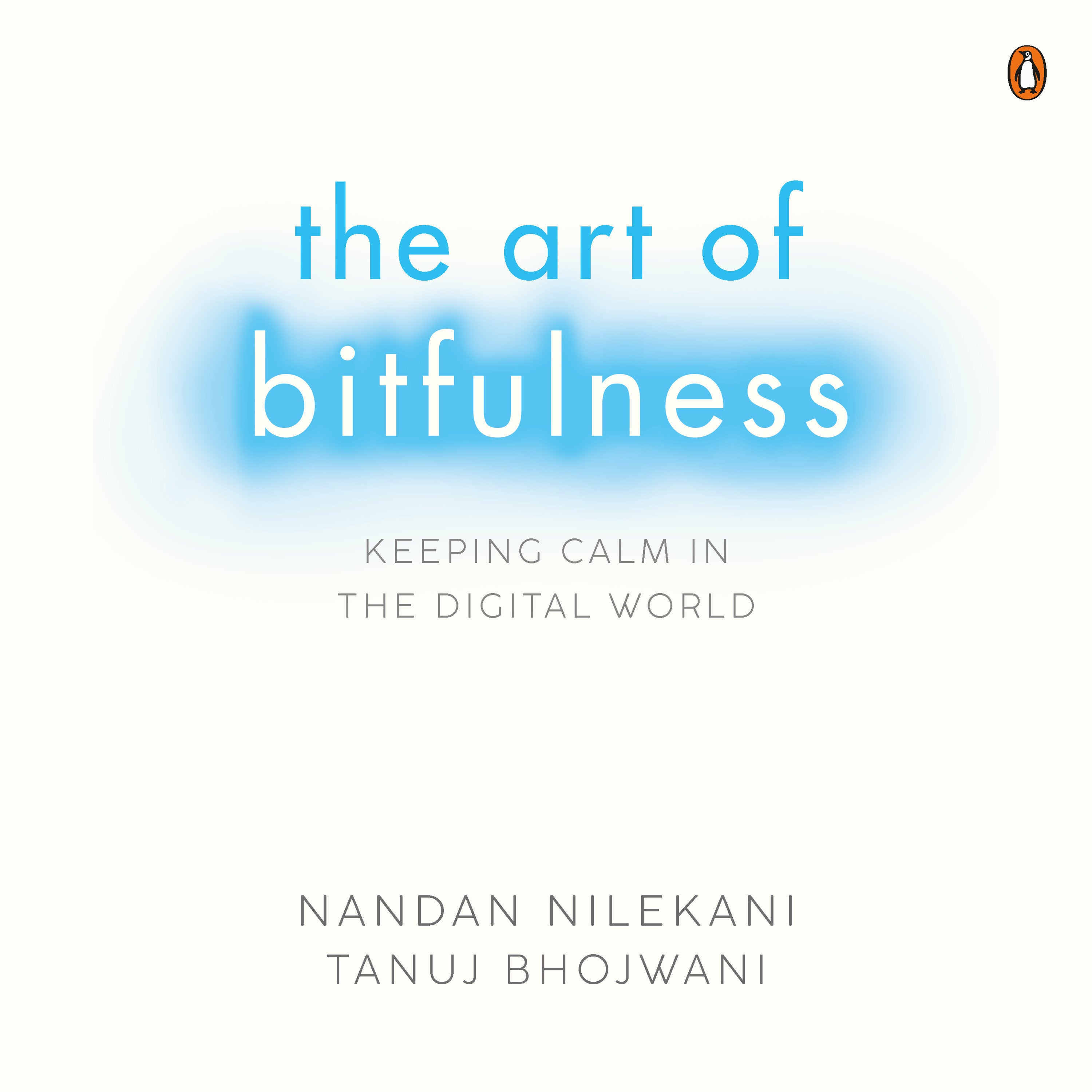 The Art Of Bitfulness