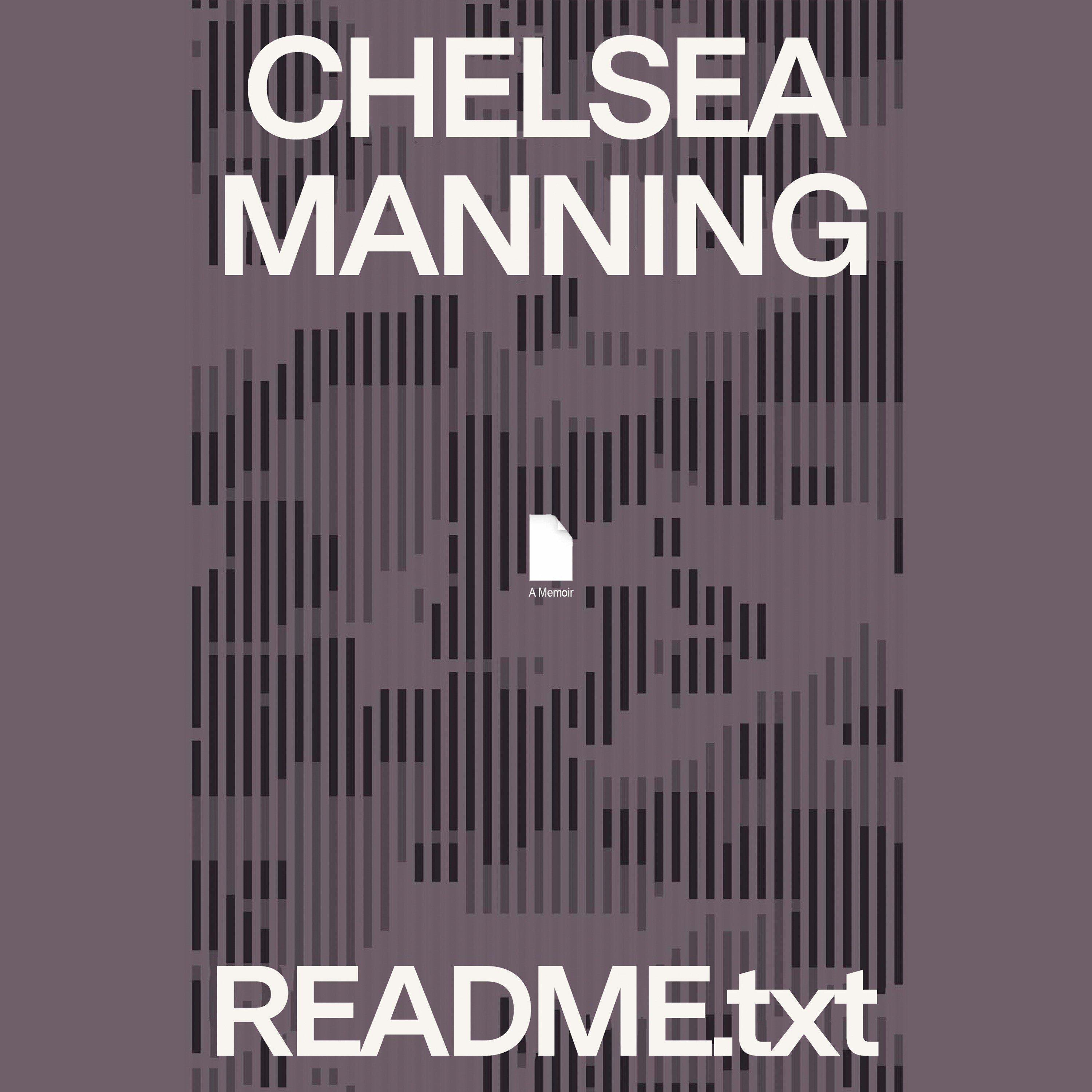 README.txt