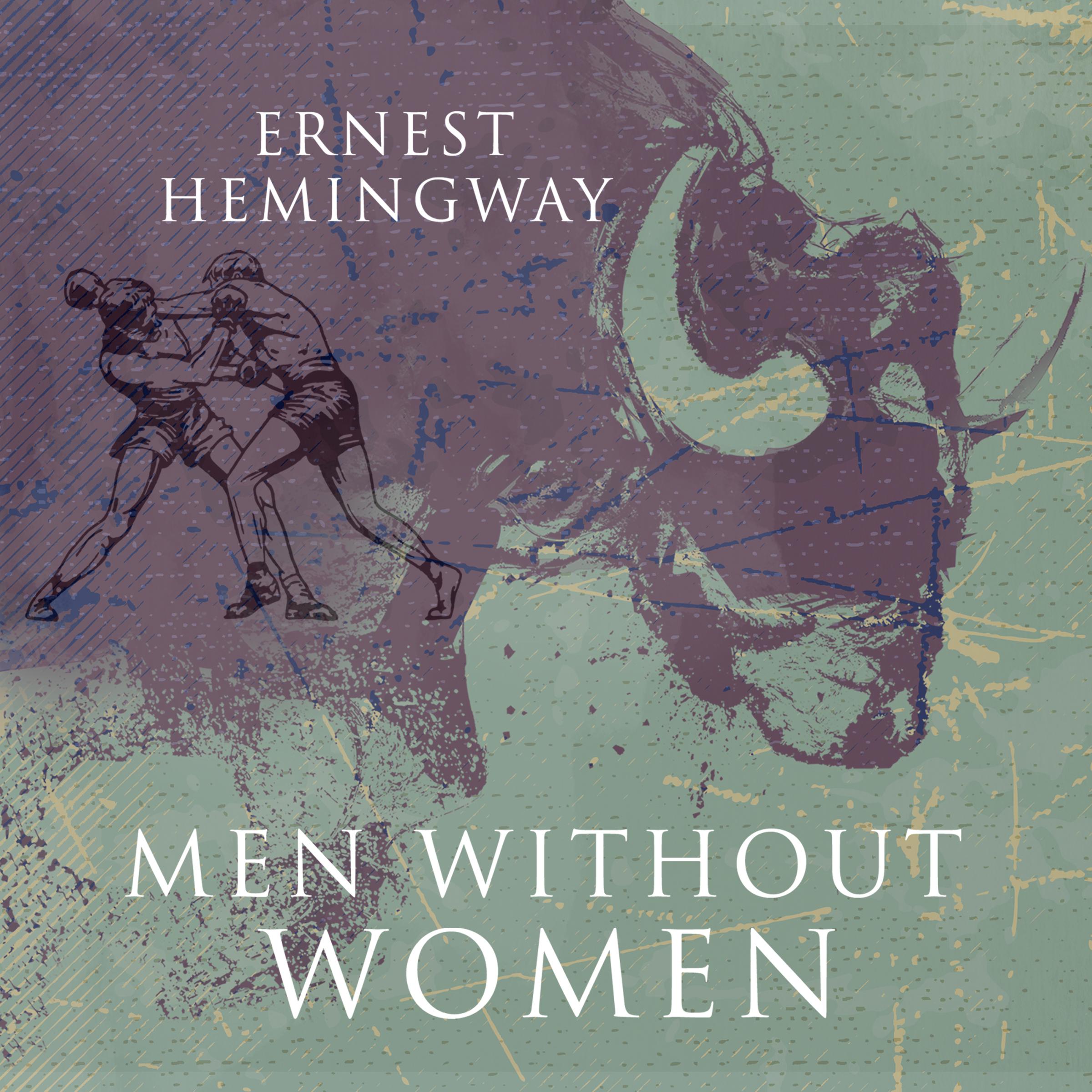 Men without Women