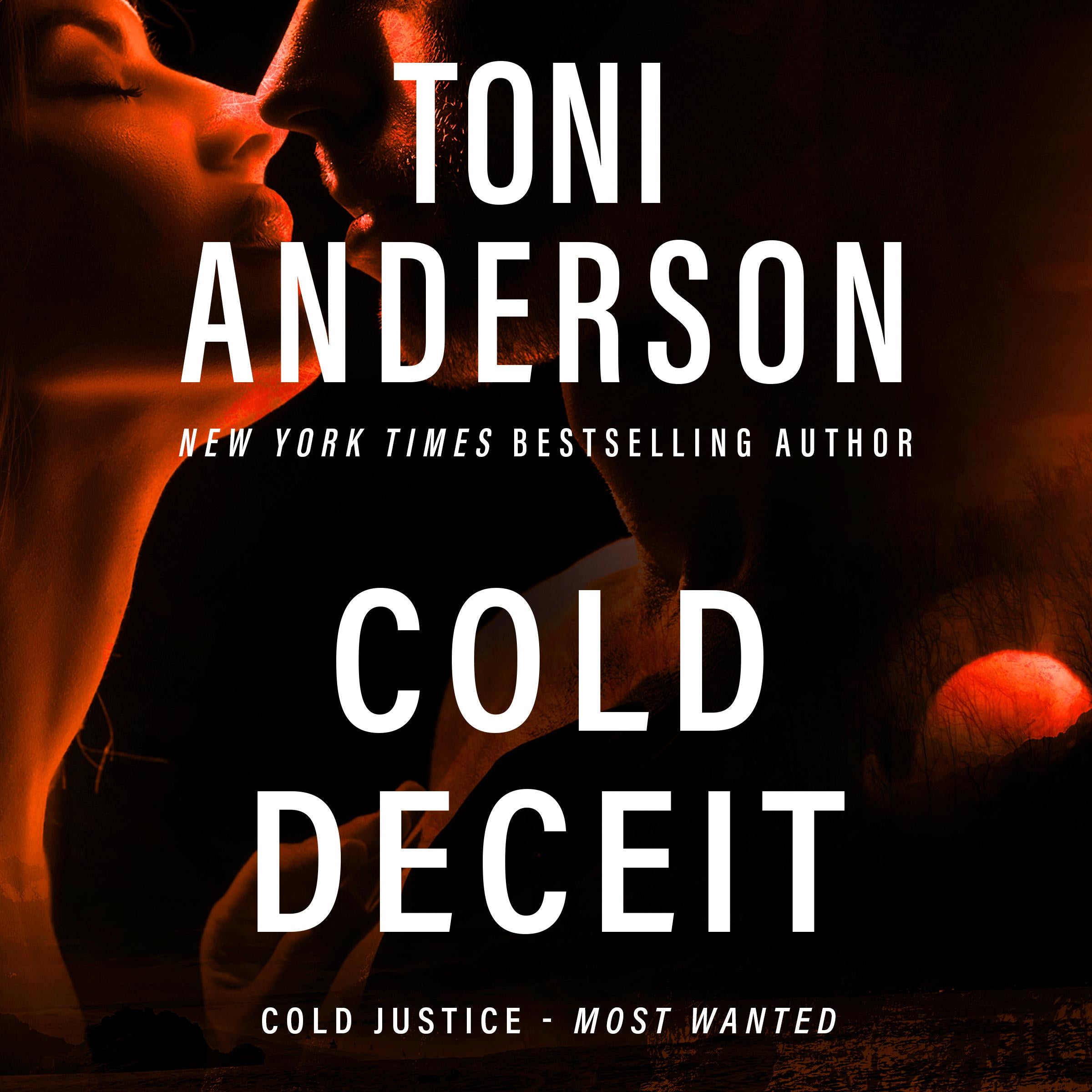 Cold Deceit
