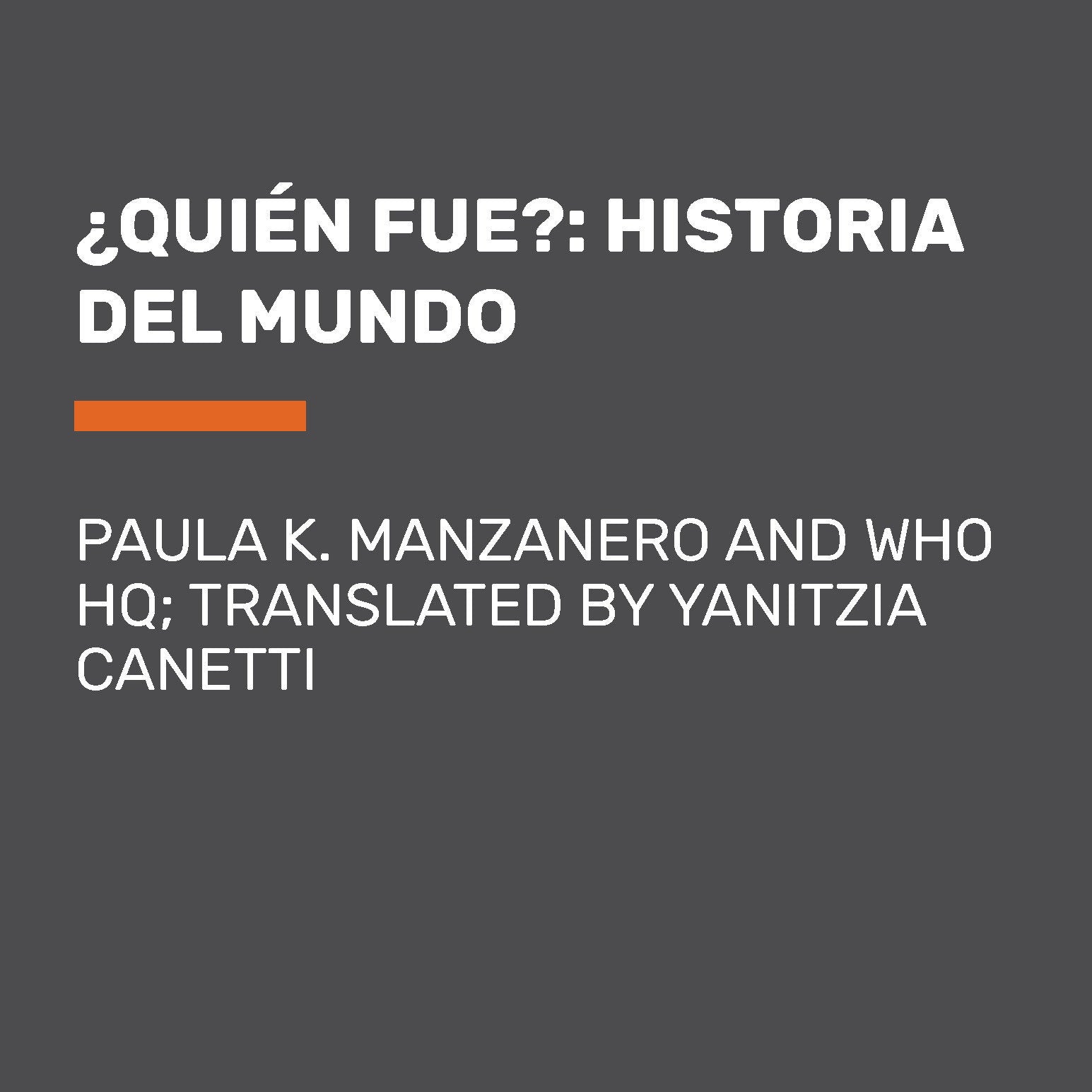 ¿Quién fue Celia Cruz?