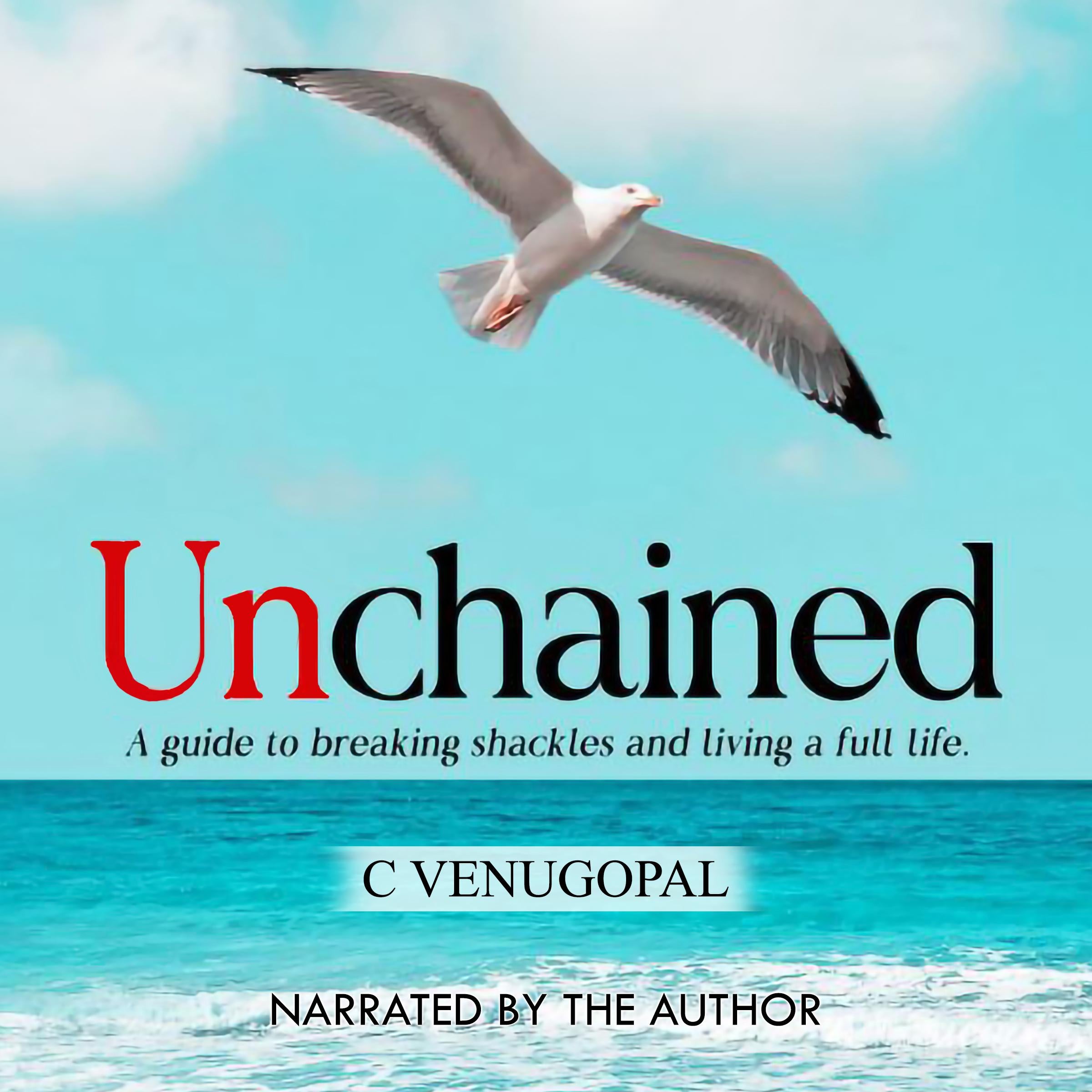 Unchained